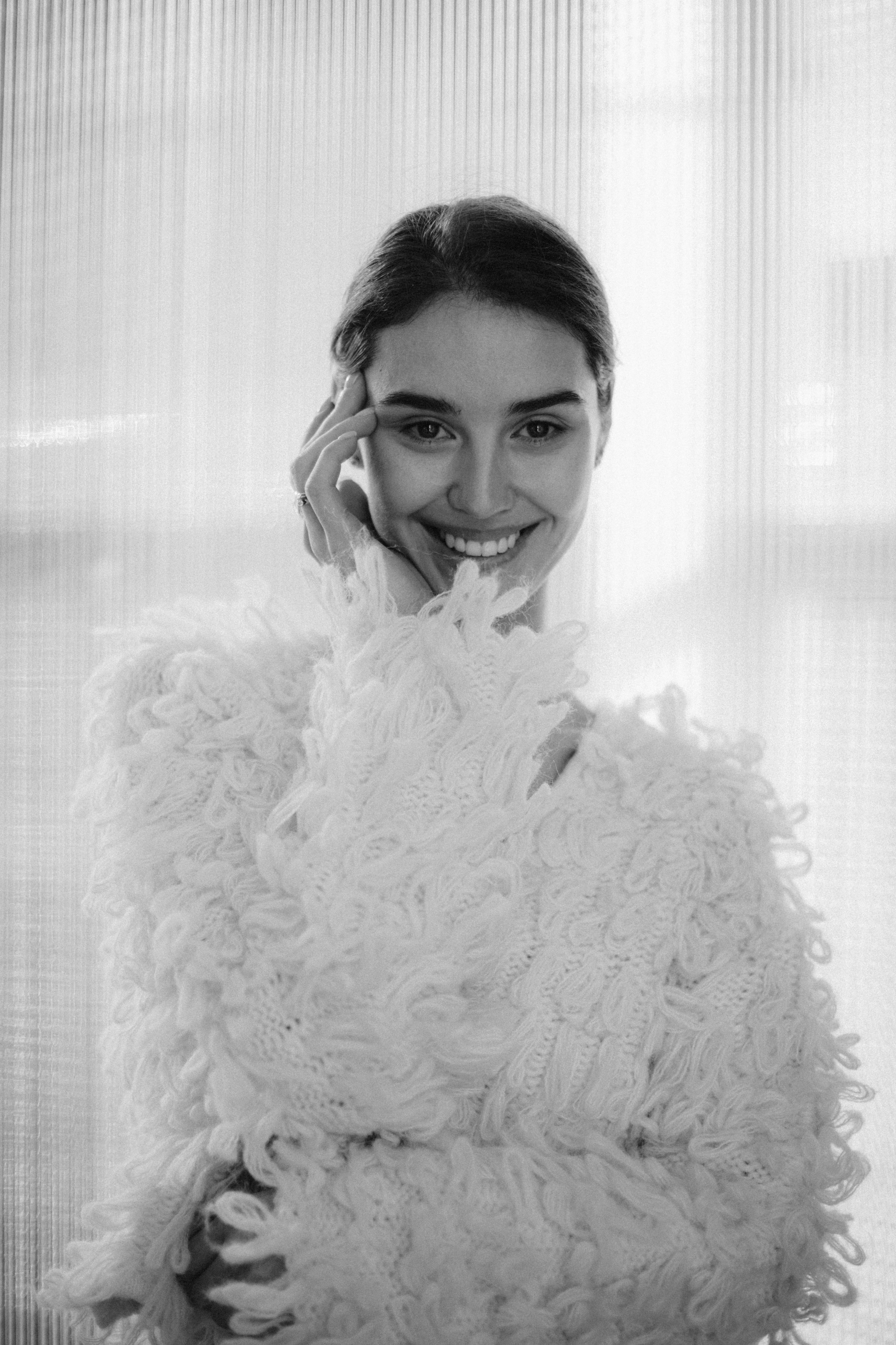 Виктория. Фотограф Ростов-на-Дону, Аксай