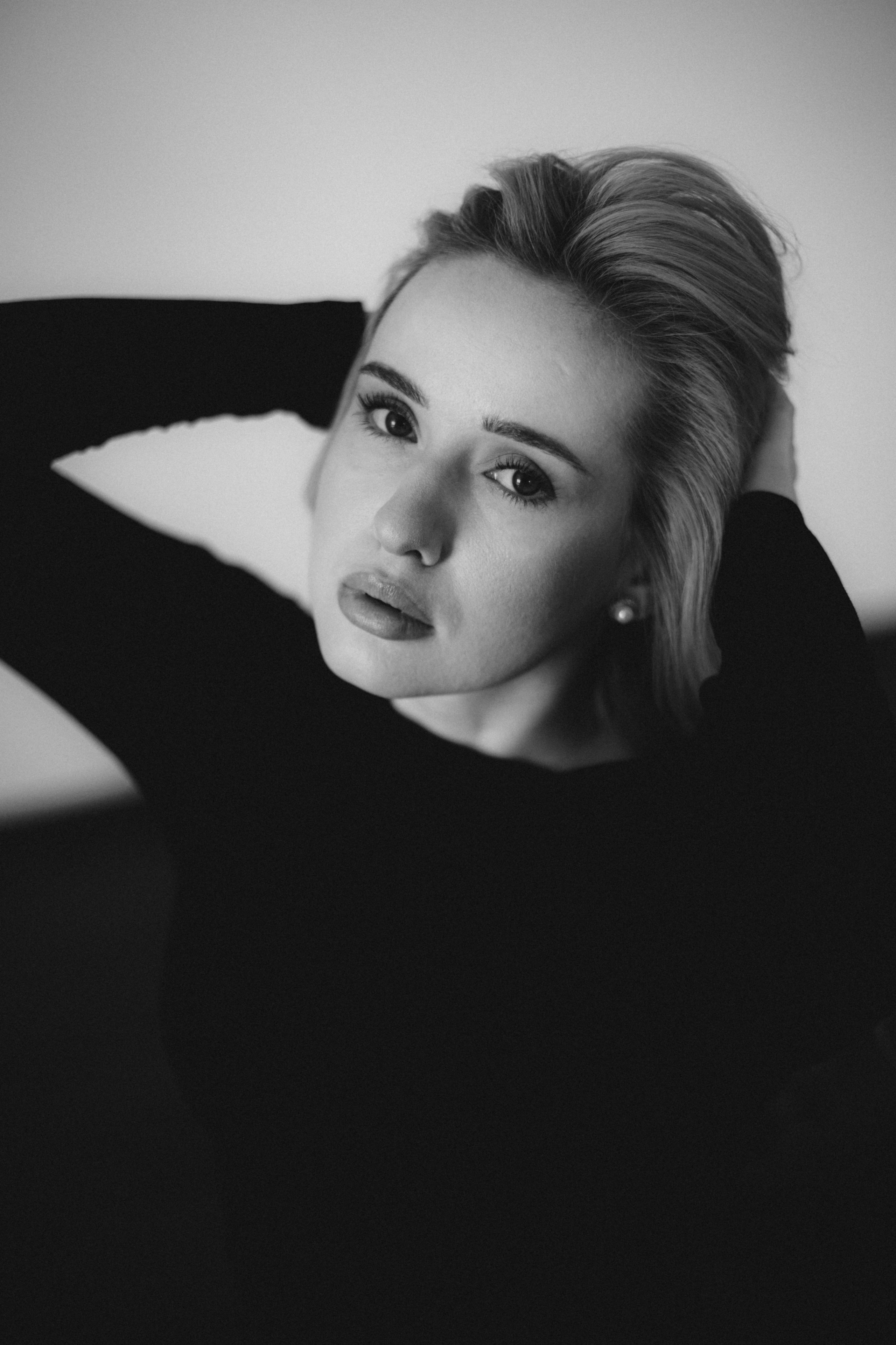 Юлия. Фотограф Ростов-на-Дону, Аксай