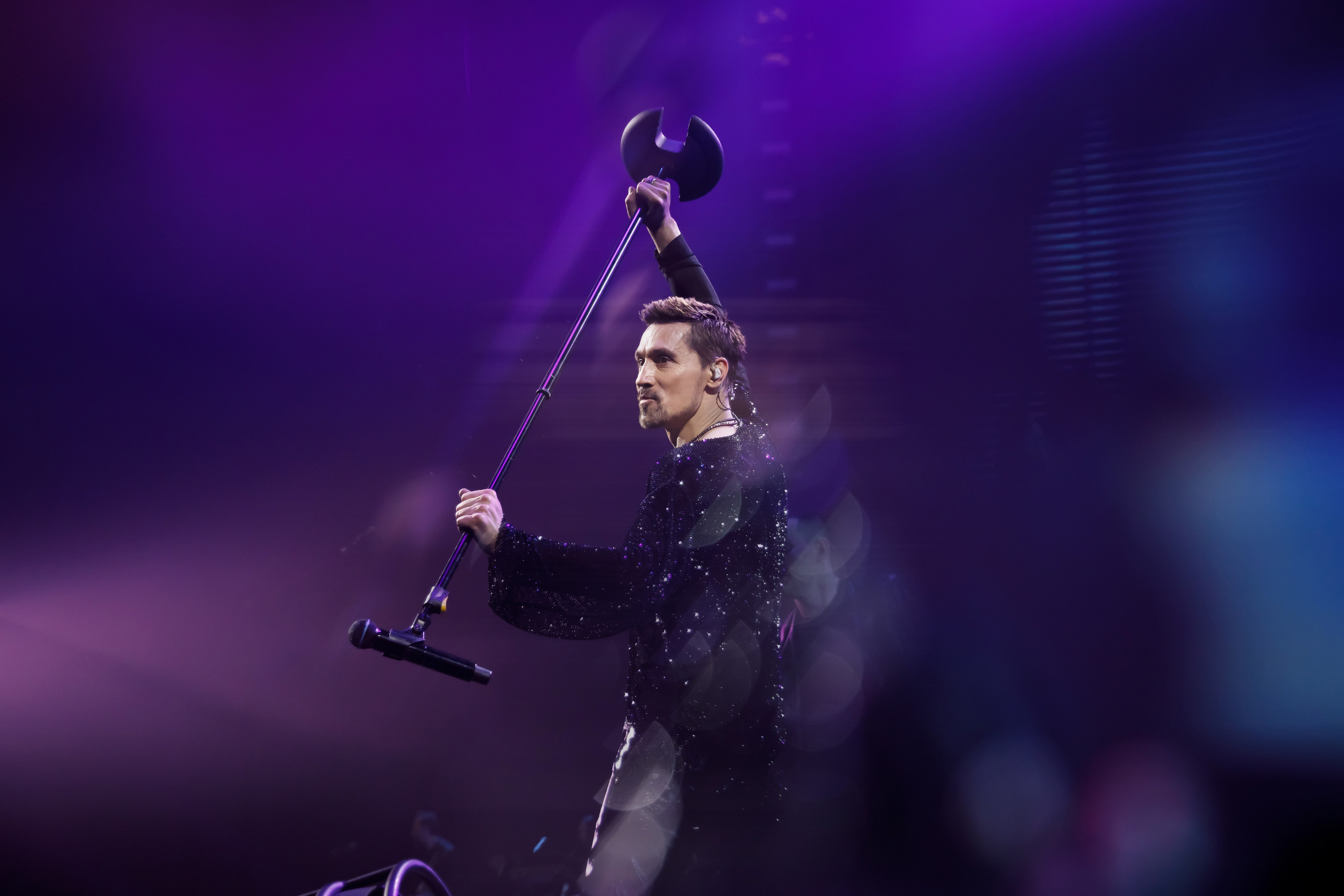 ДИМА БИЛАН 14.02.25. Катерина Киреева — фотограф в Москве