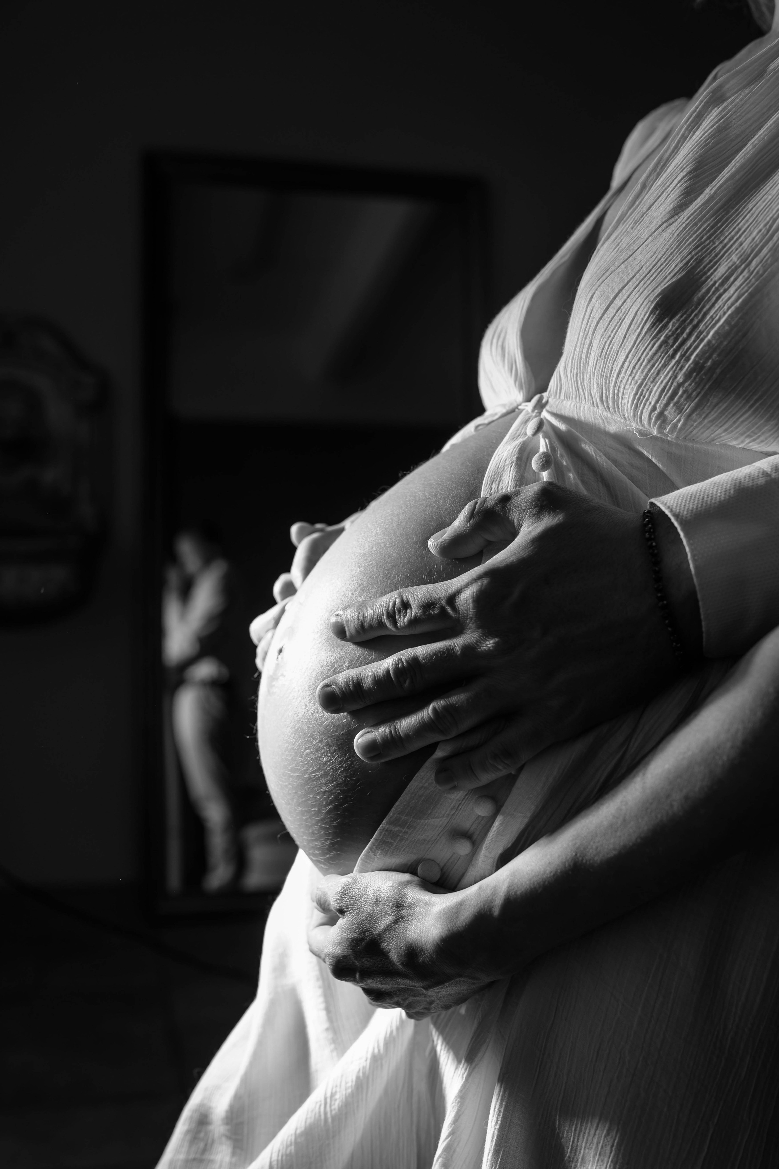 Олеся. Профессиональный фотограф