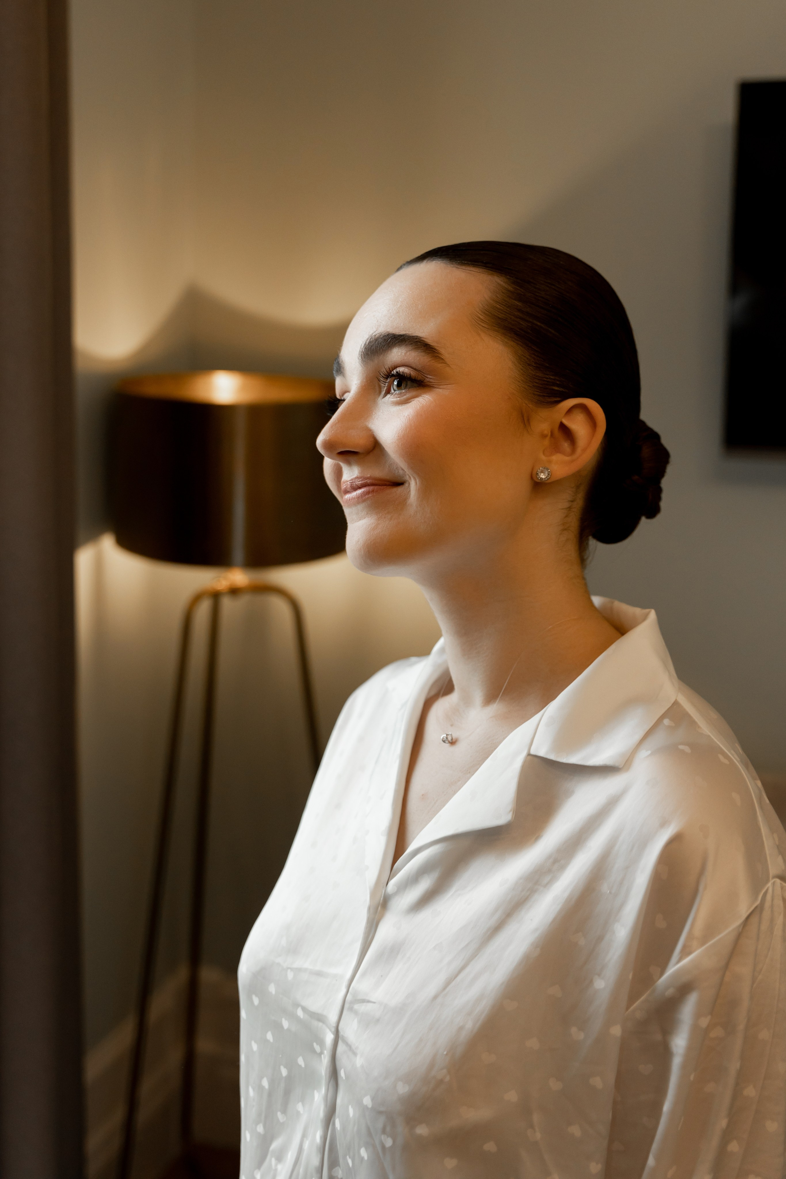 Херсонес. Евгений и Анастасия. Свадебный и семейный фотограф в Крыму и Севастополе Дарья Королева