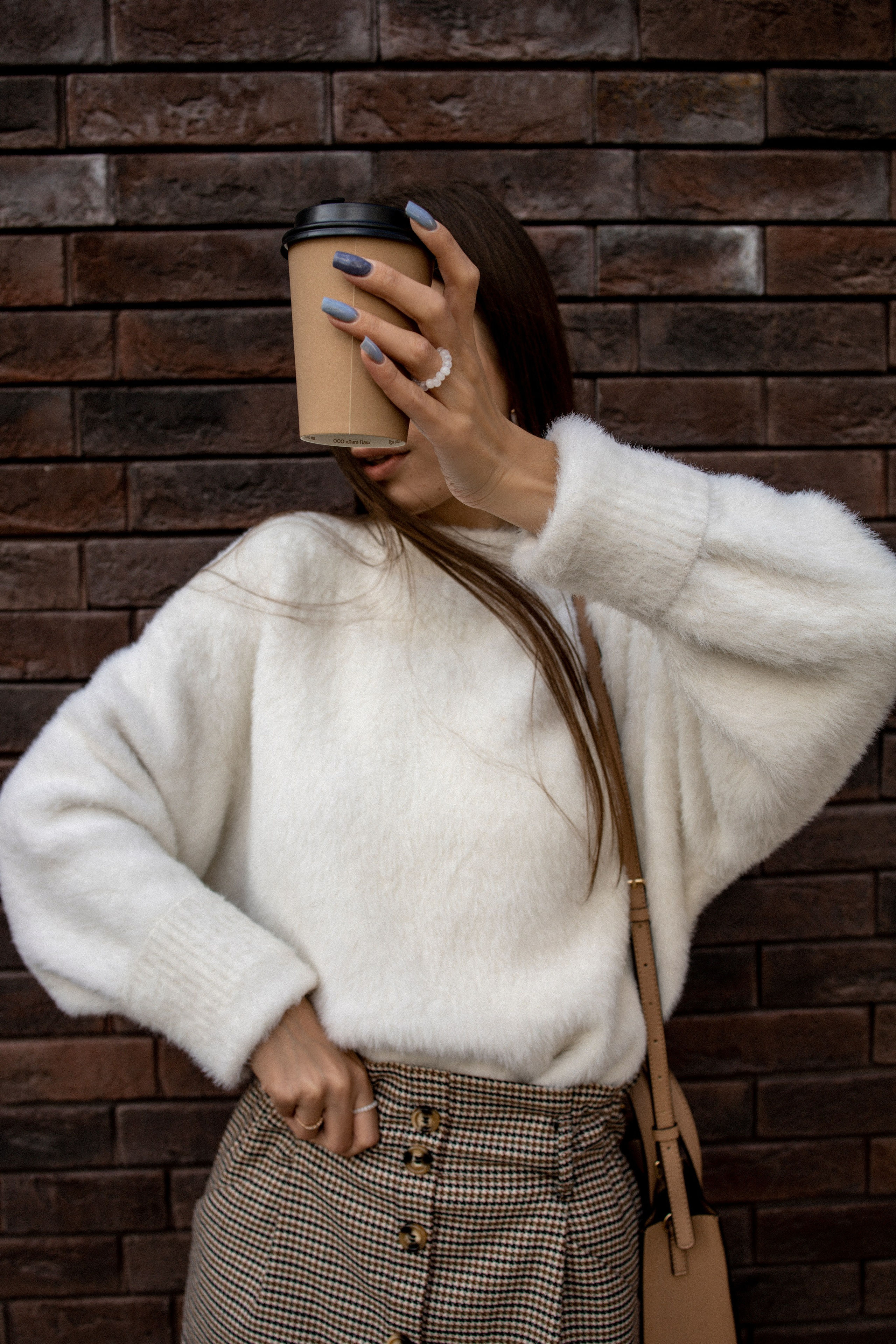 Уличная фотосессия. Фотограф г. Екатеринбург Альфия Юлдашева