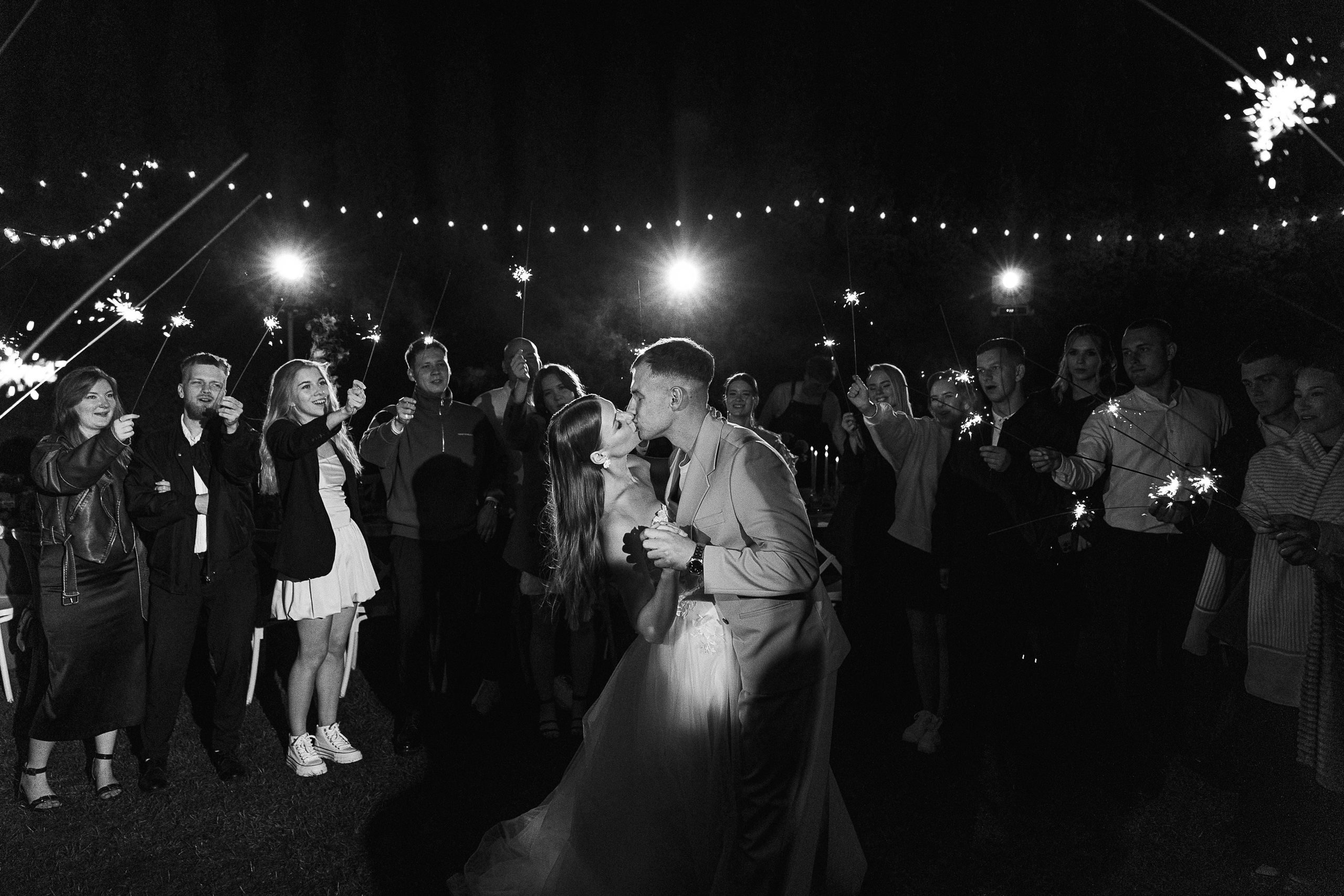 Свадебная церемония под открытым небом. Свадебный и семейный фотограф Виолетта Сидельникова. Краснодар, Россия, Беларусь, Европа