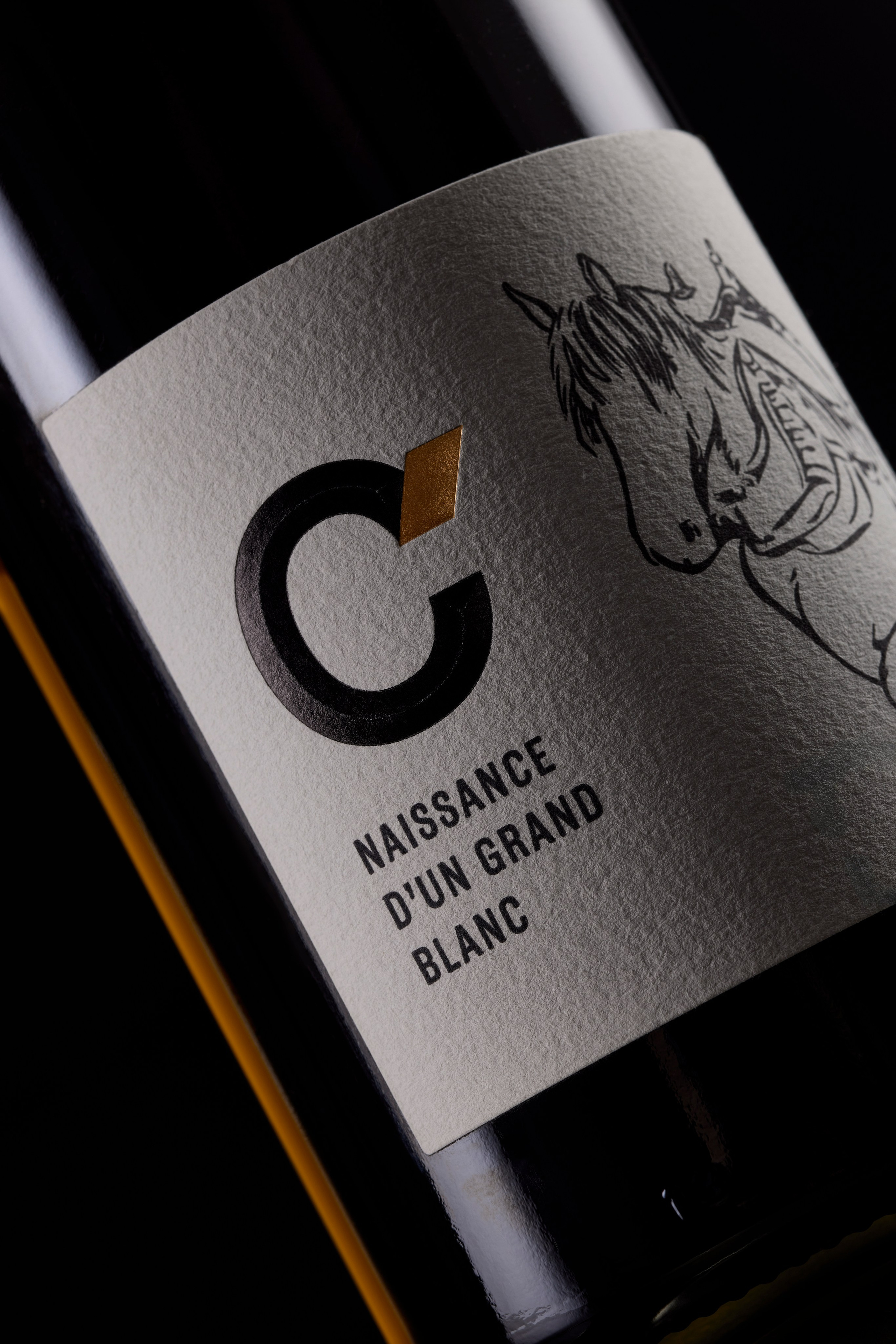 Предметы и интерьеры. Фотограф Макс Давыдов