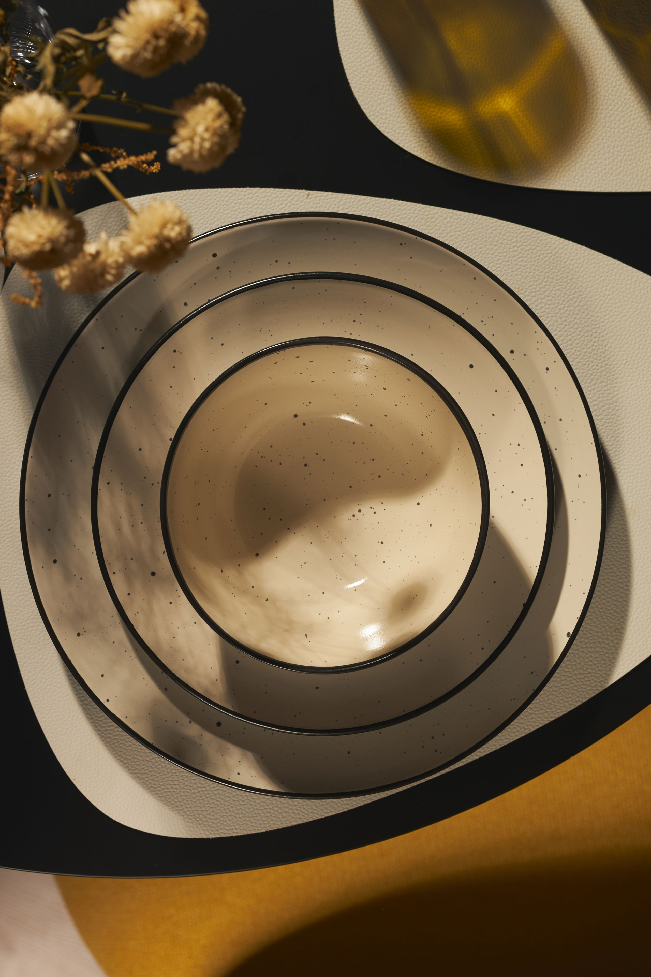 Details. Фотограф Макс Давыдов