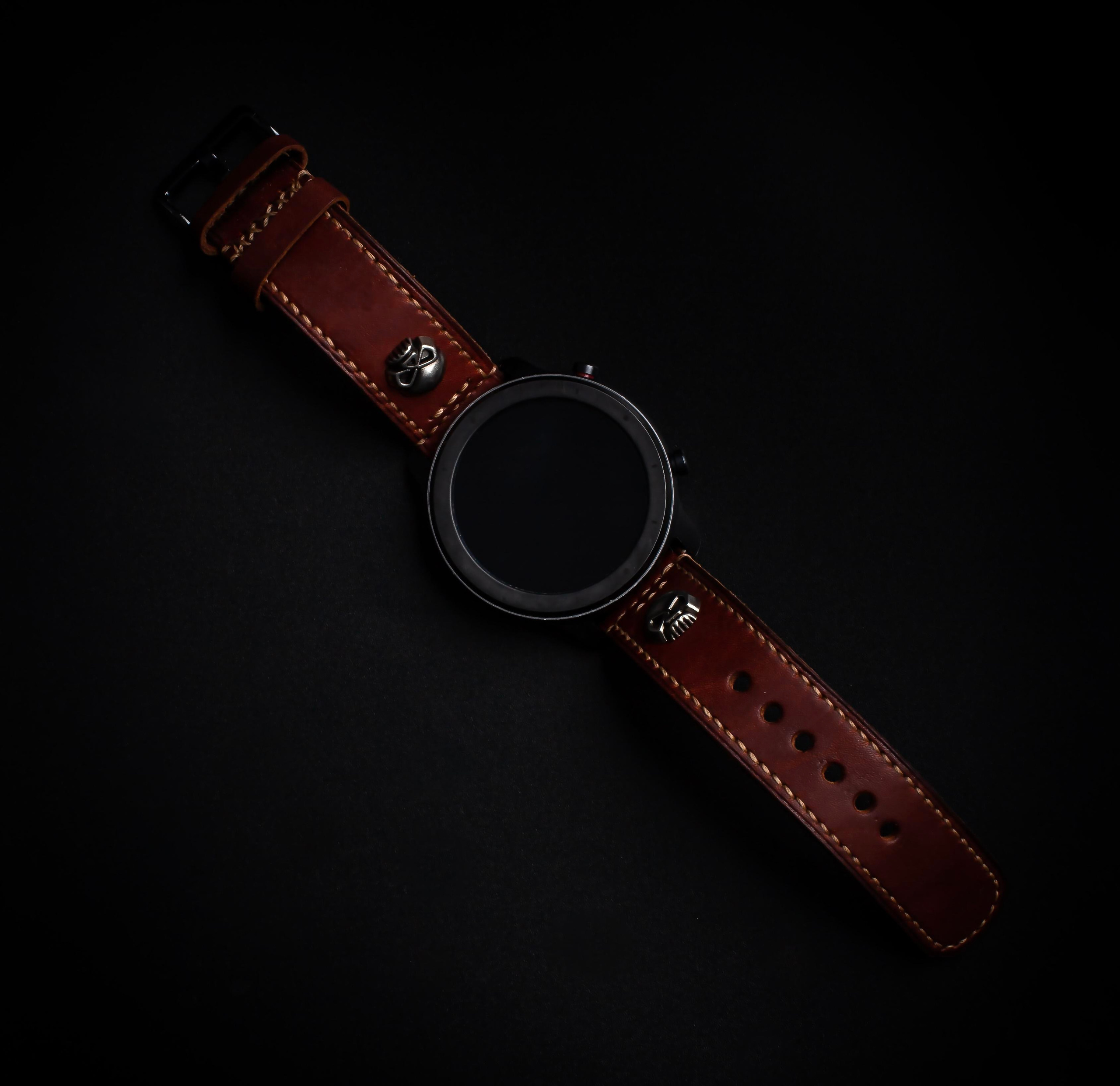 Предметное портфолио. Александр Халявин Фотограф Москва