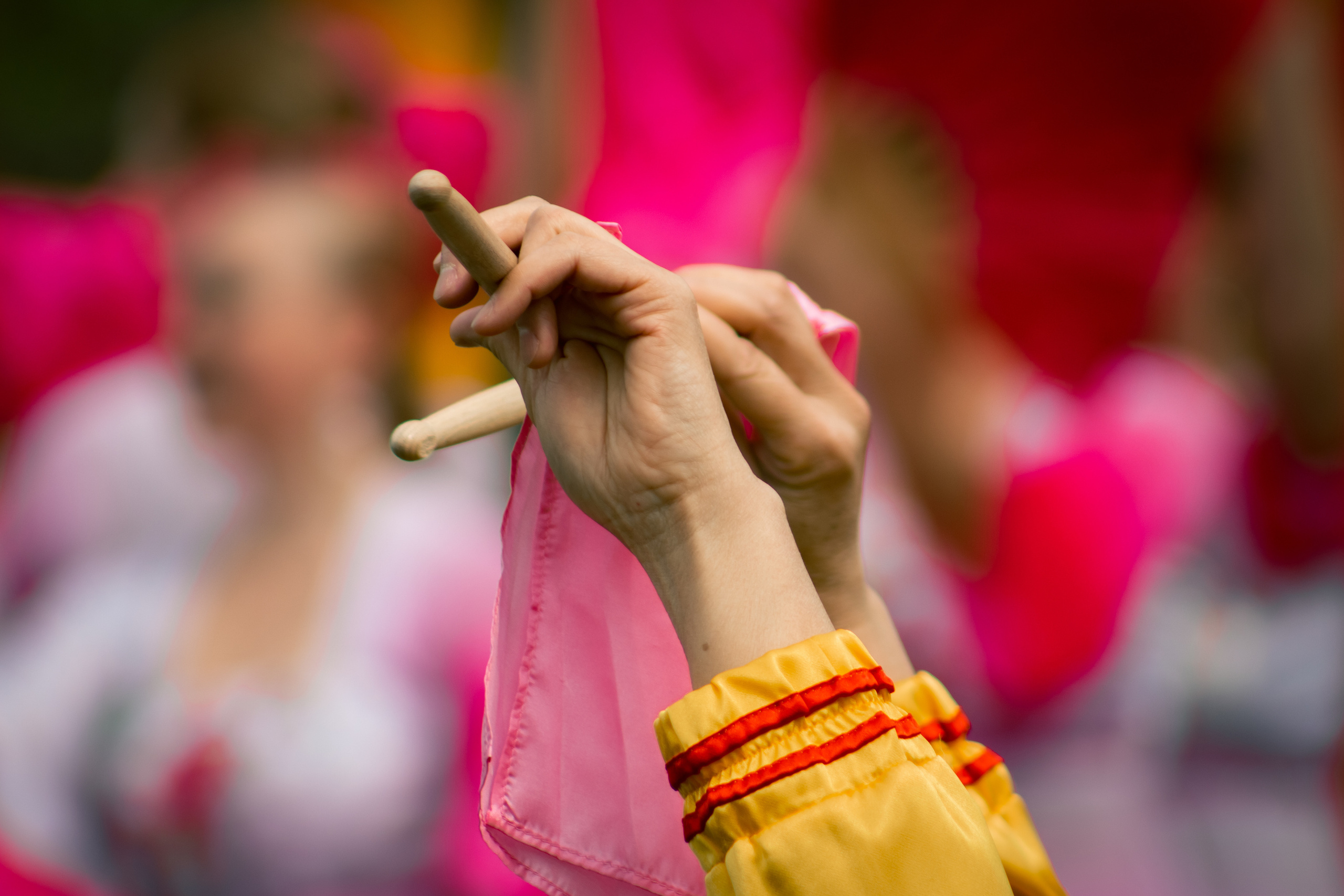 Репортажное портфолио. Александр Халявин Фотограф Москва