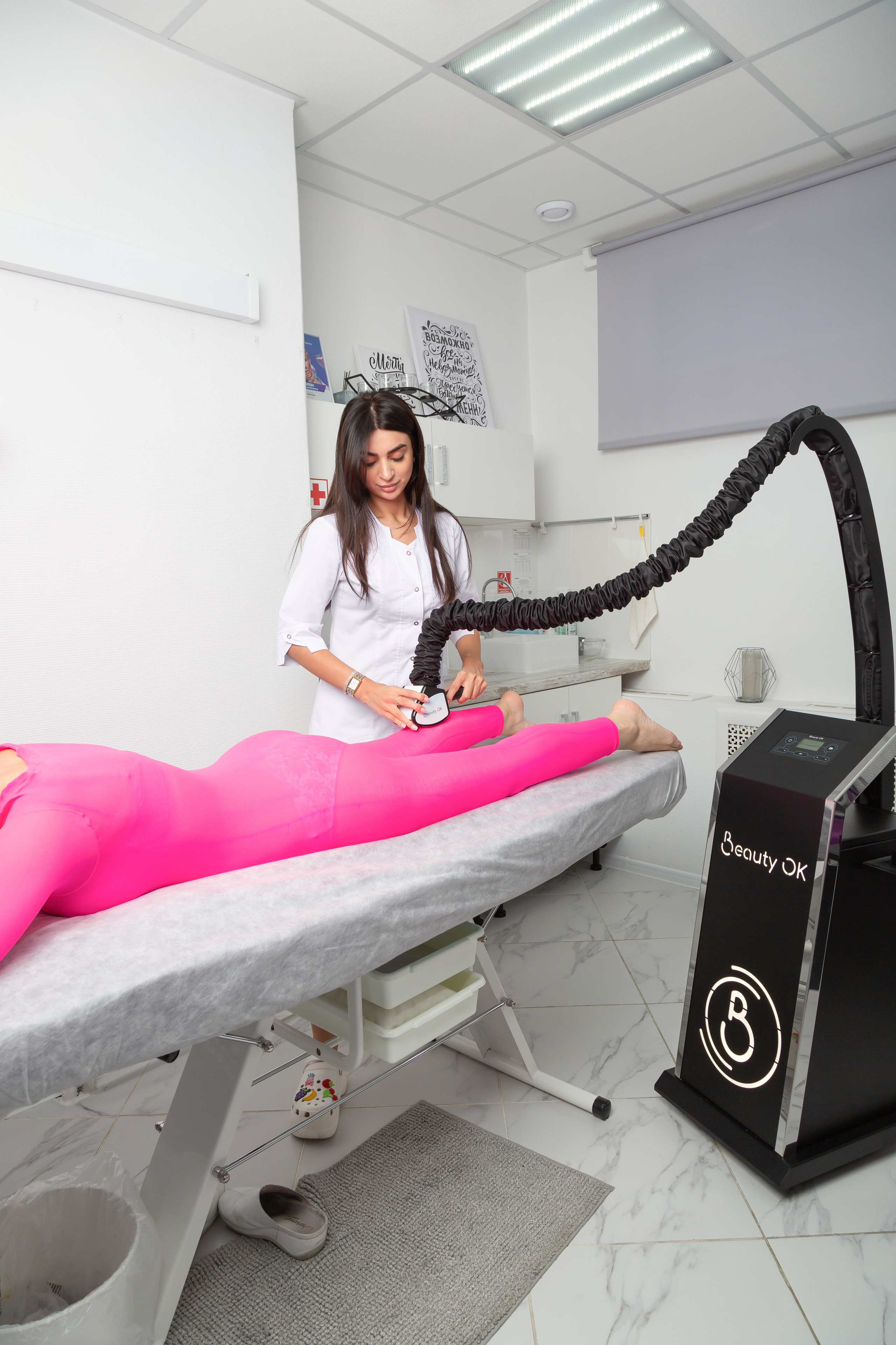 Контентная съёмка. Александр Халявин Фотограф Москва