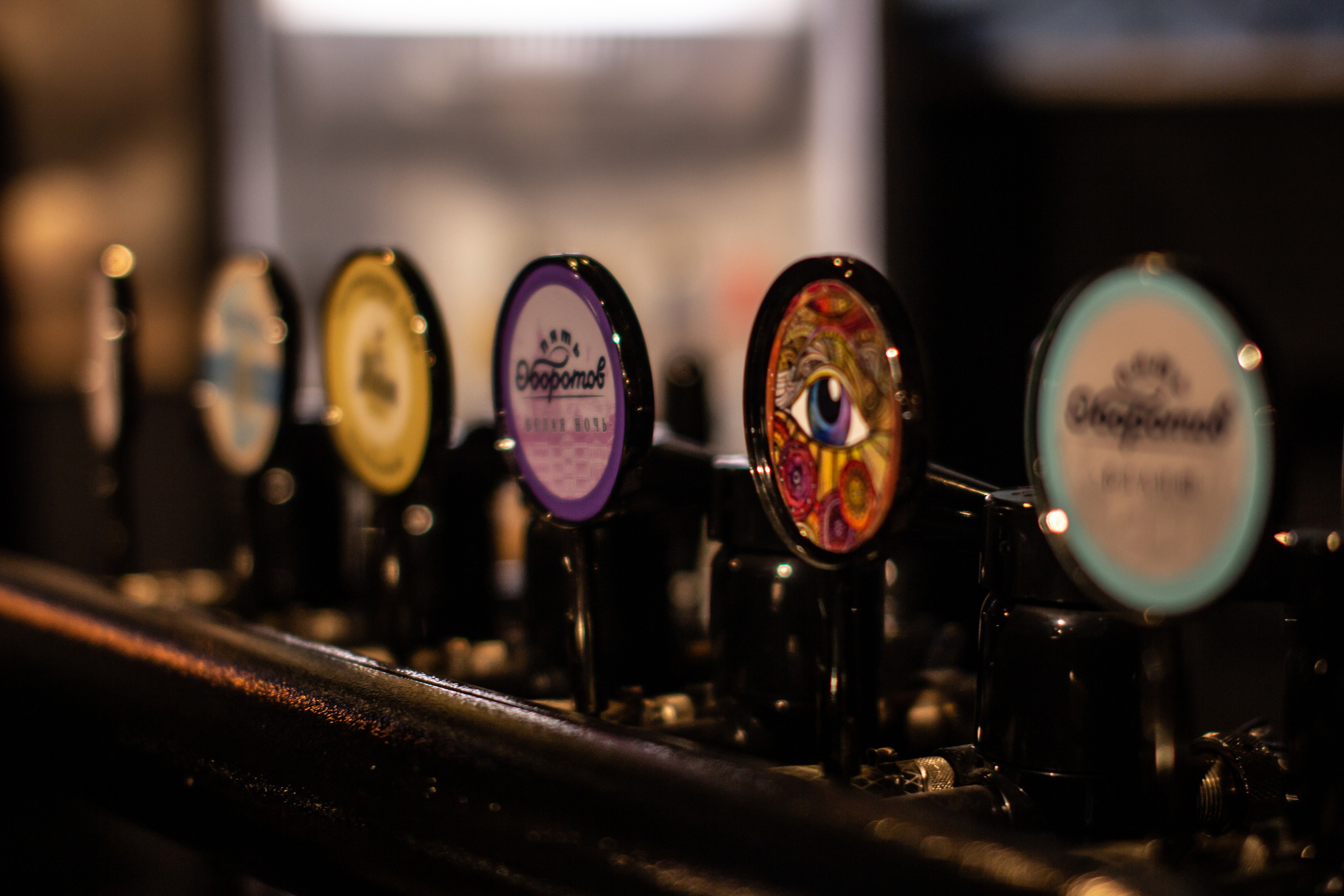 Репортажное портфолио. Александр Халявин Фотограф Москва