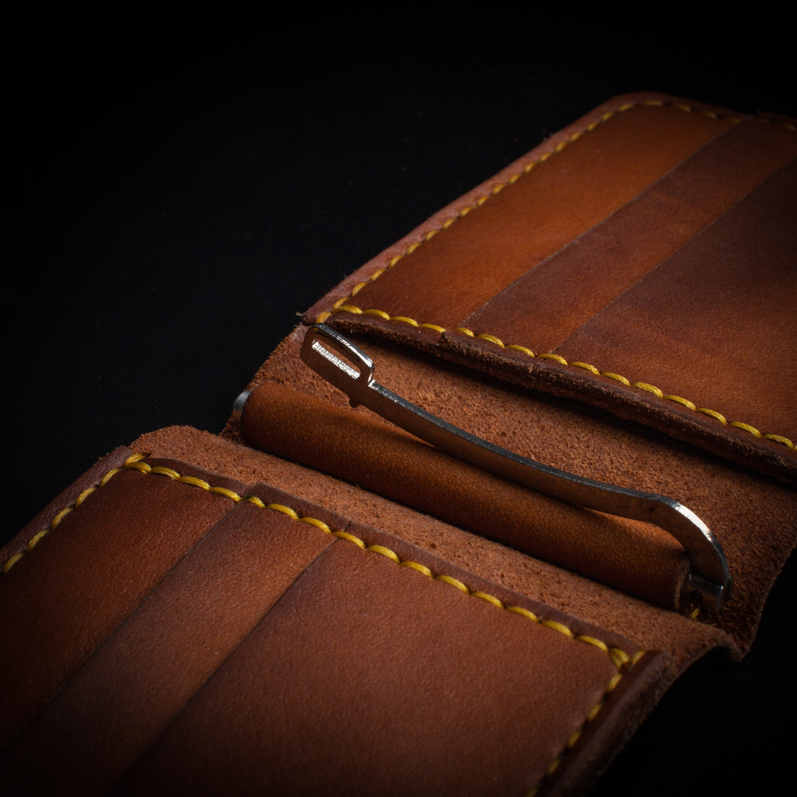 Предметное портфолио. Александр Халявин Фотограф Москва