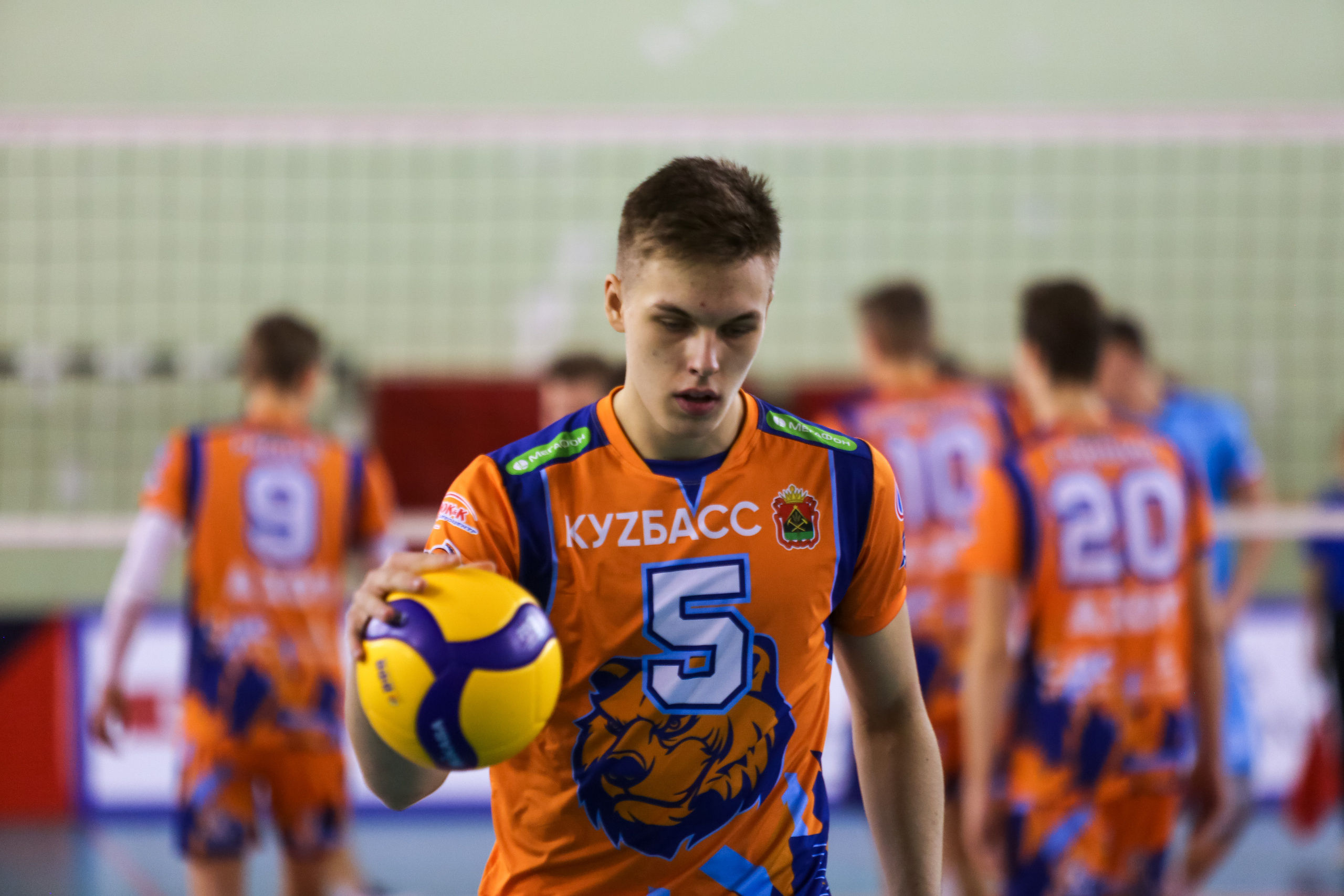 Репортажное портфолио. Александр Халявин Фотограф Москва