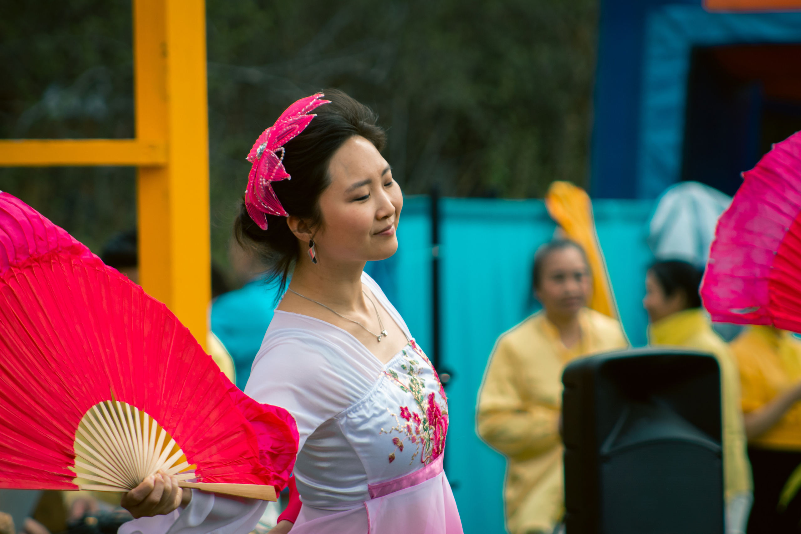 Репортажное портфолио. Александр Халявин Фотограф Москва