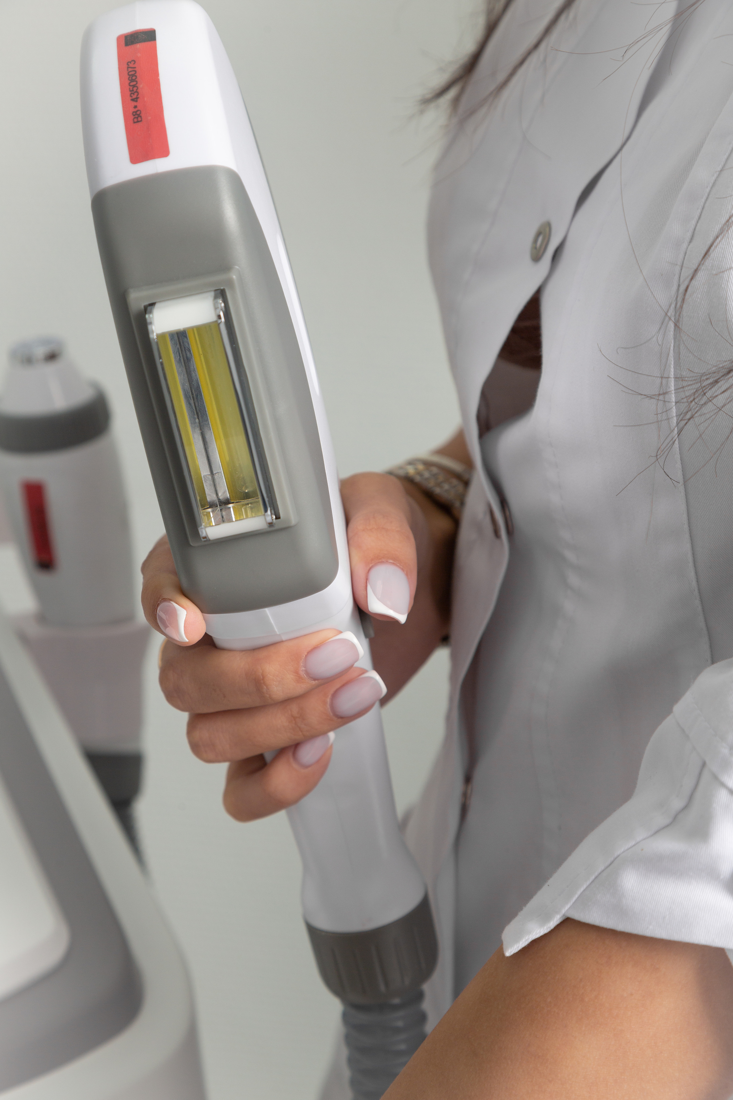 Контентная съёмка. Александр Халявин Фотограф Москва