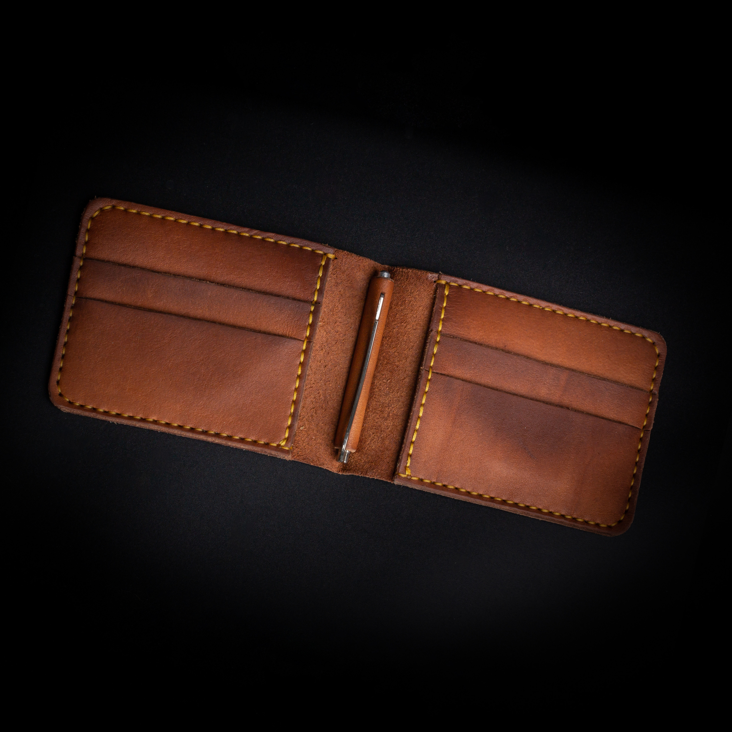 Предметное портфолио. Александр Халявин Фотограф Москва