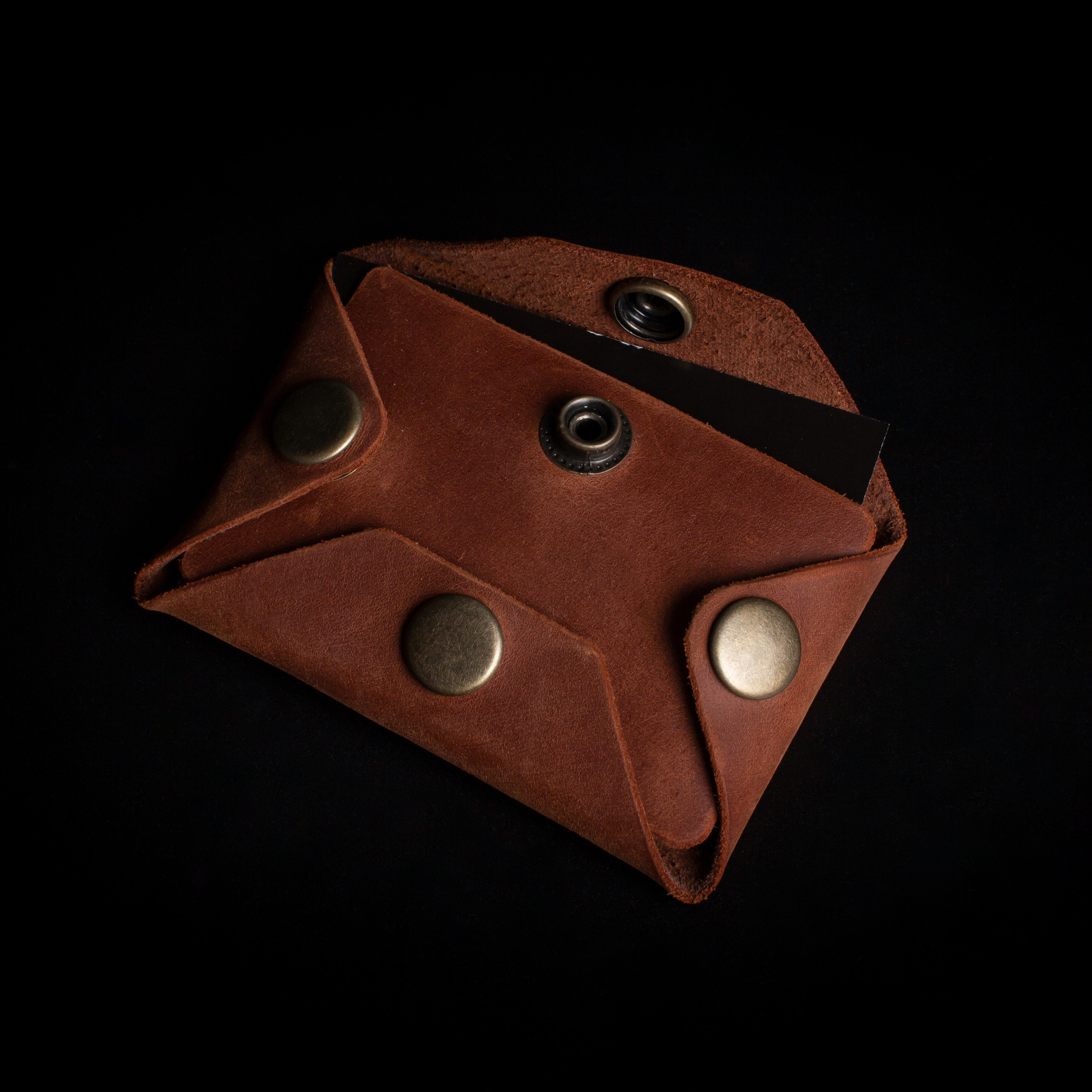 Предметное портфолио. Александр Халявин Фотограф Москва