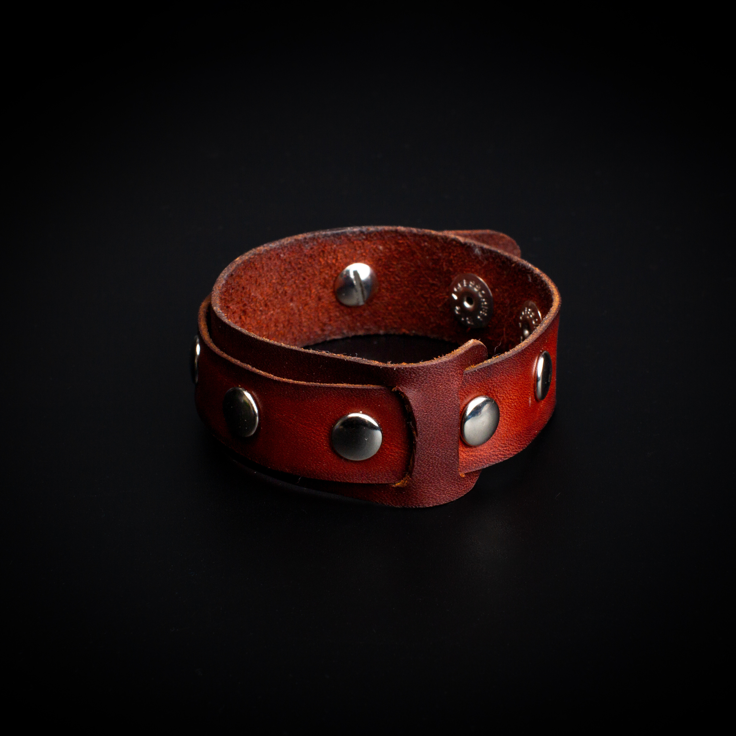 Предметное портфолио. Александр Халявин Фотограф Москва