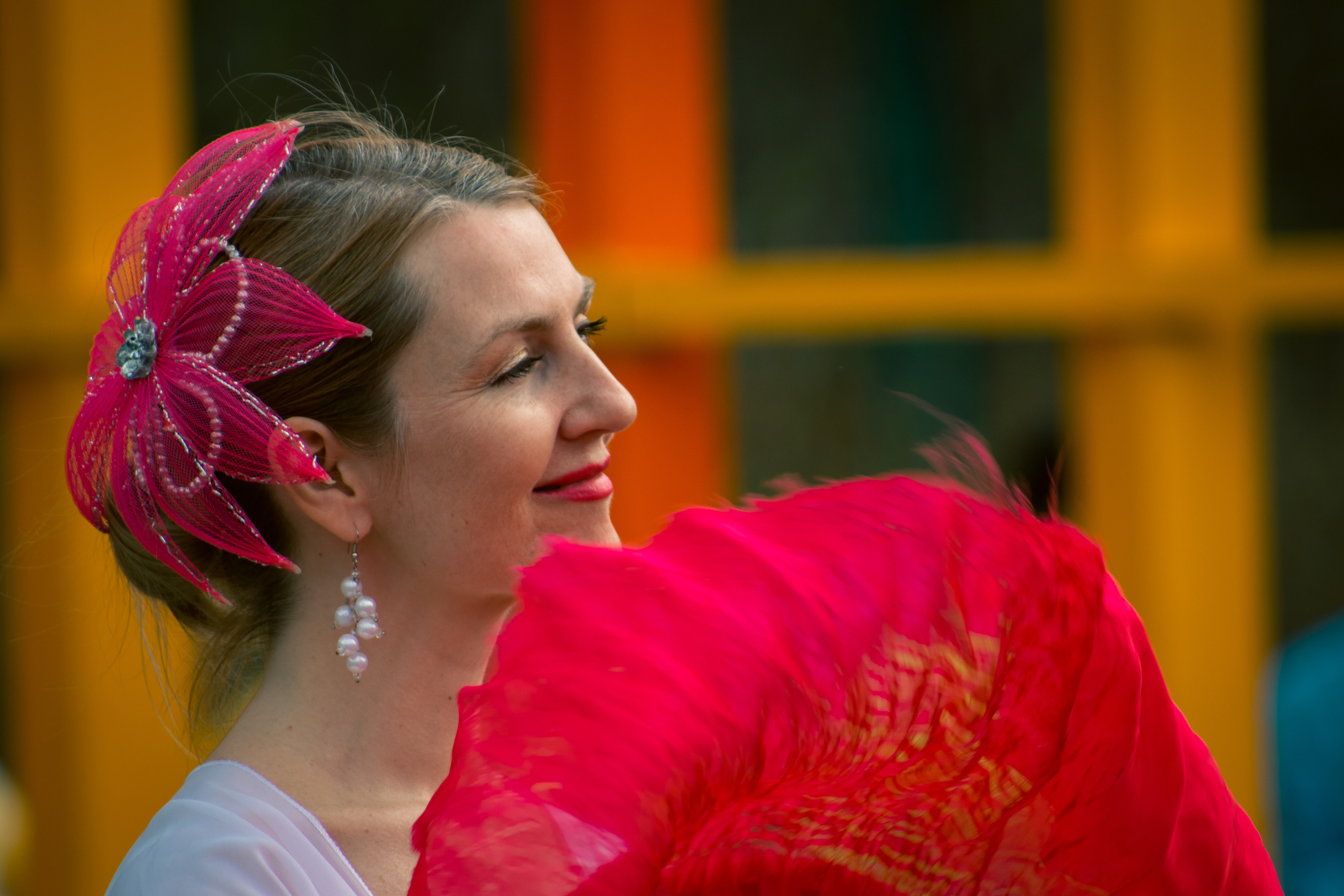 Репортажное портфолио. Александр Халявин Фотограф Москва