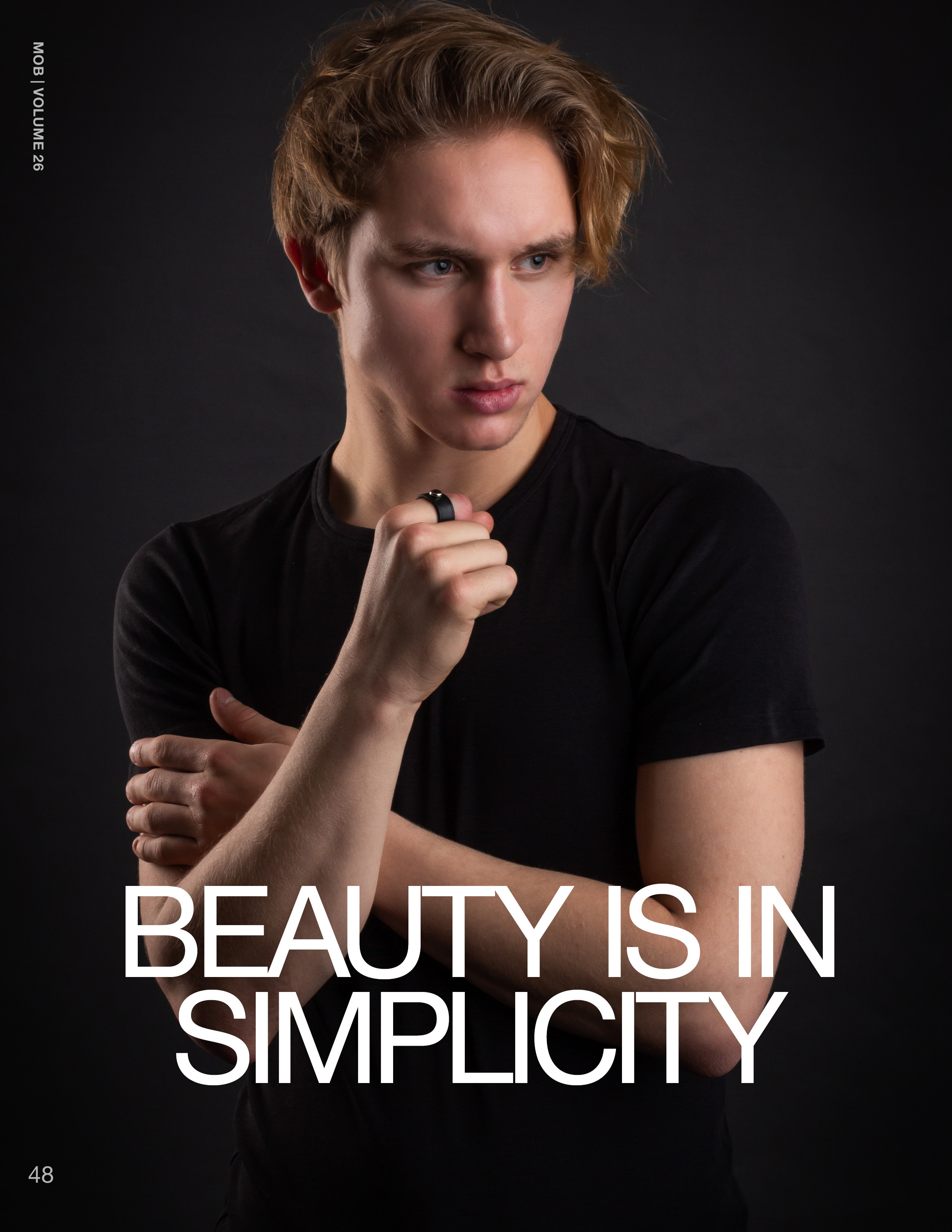 Публикации в журналах. Александр Халявин Фотограф Москва