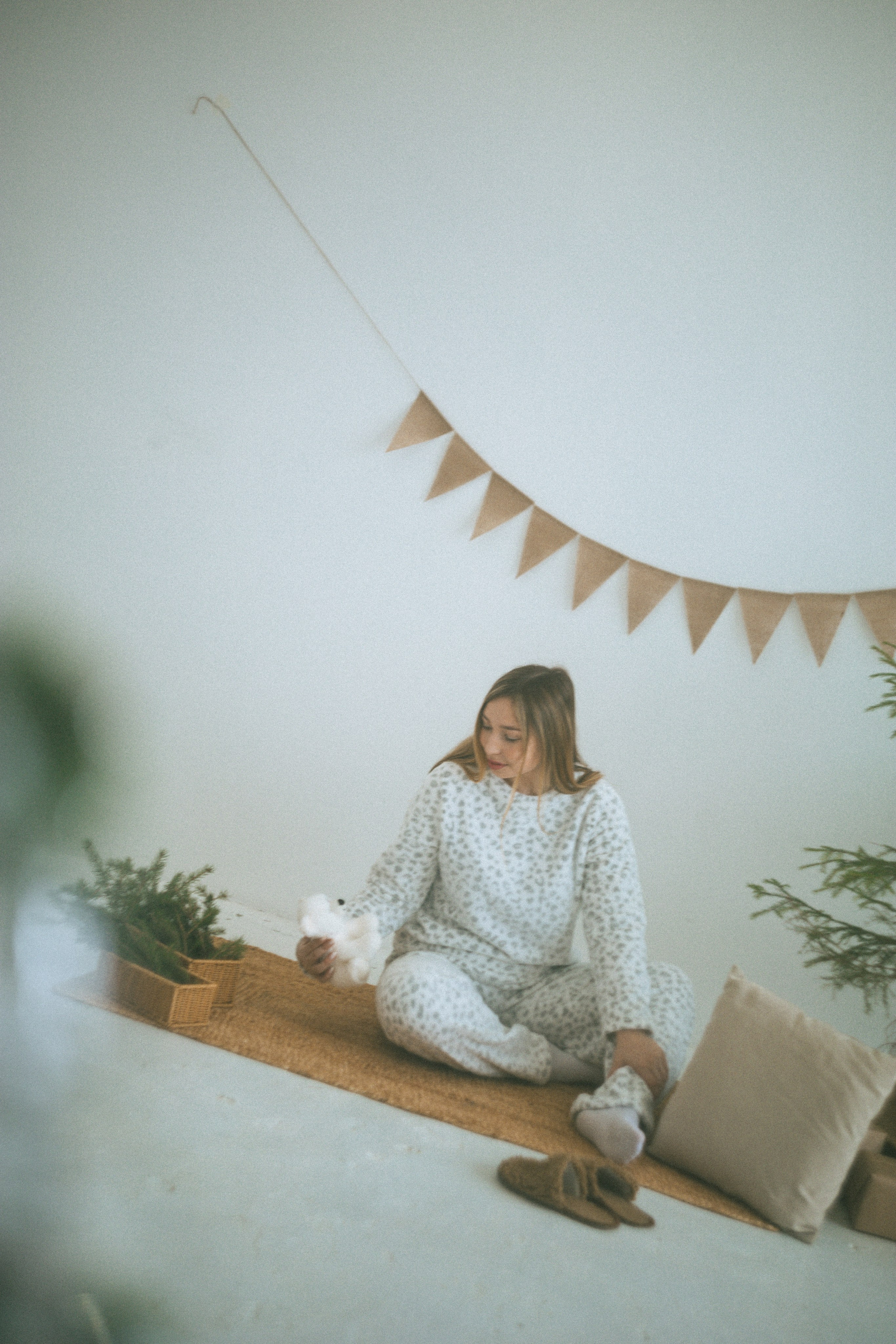 Vi. Фотограф Мурманск | Нижний Новгород • Анна Хижняк