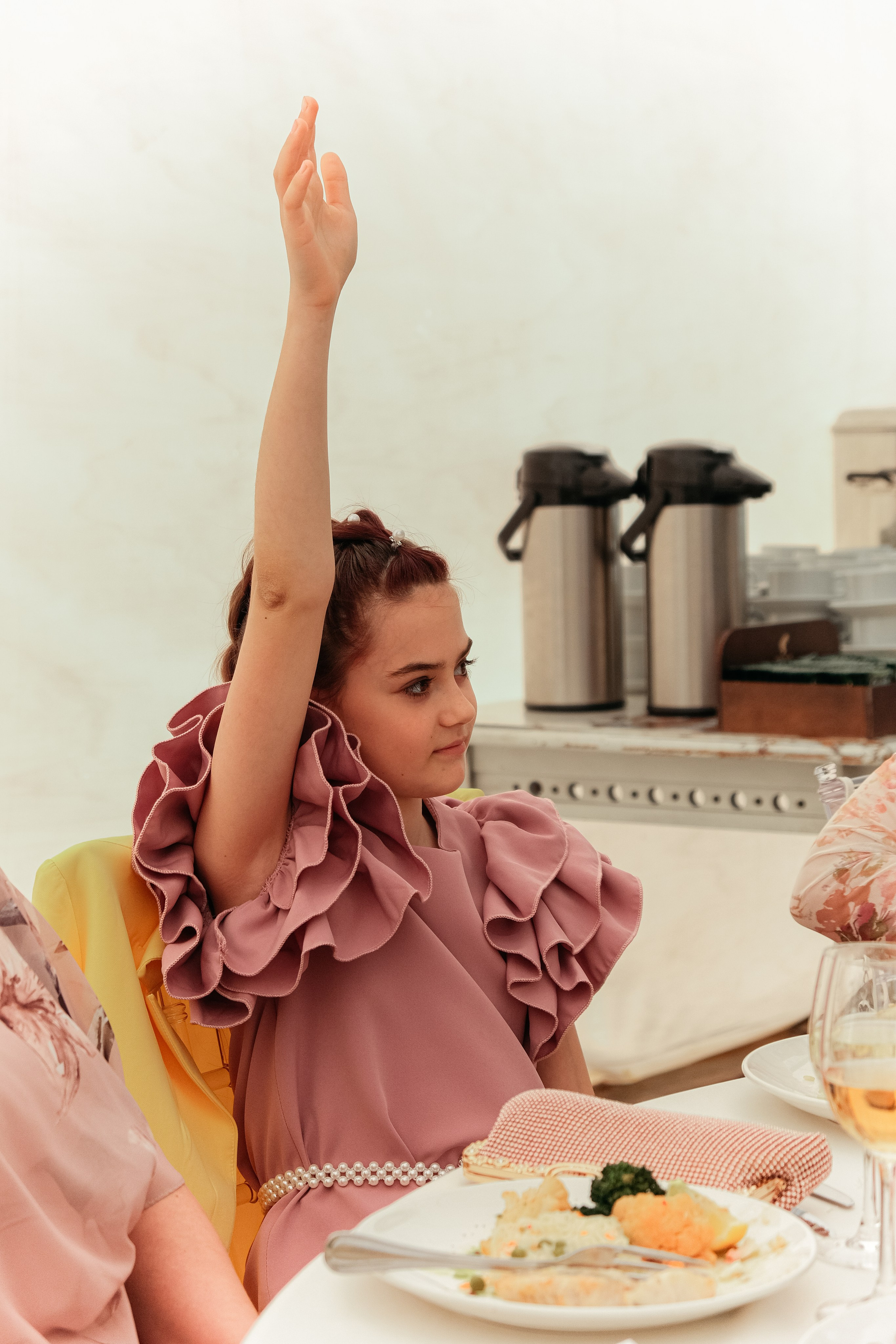 Евгений и Анастасия. Свадебный фотограф Челябинск