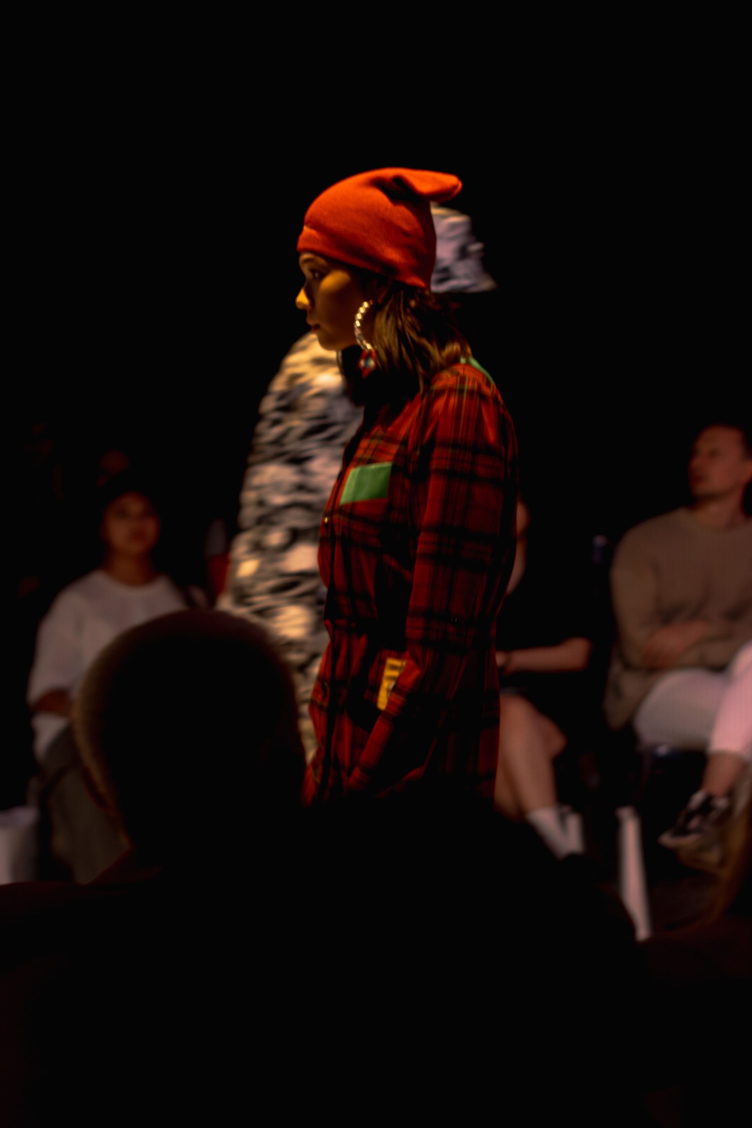 EFW. Фотографирую пары и индивидуальные съемки в Алматы Шунько Ирина