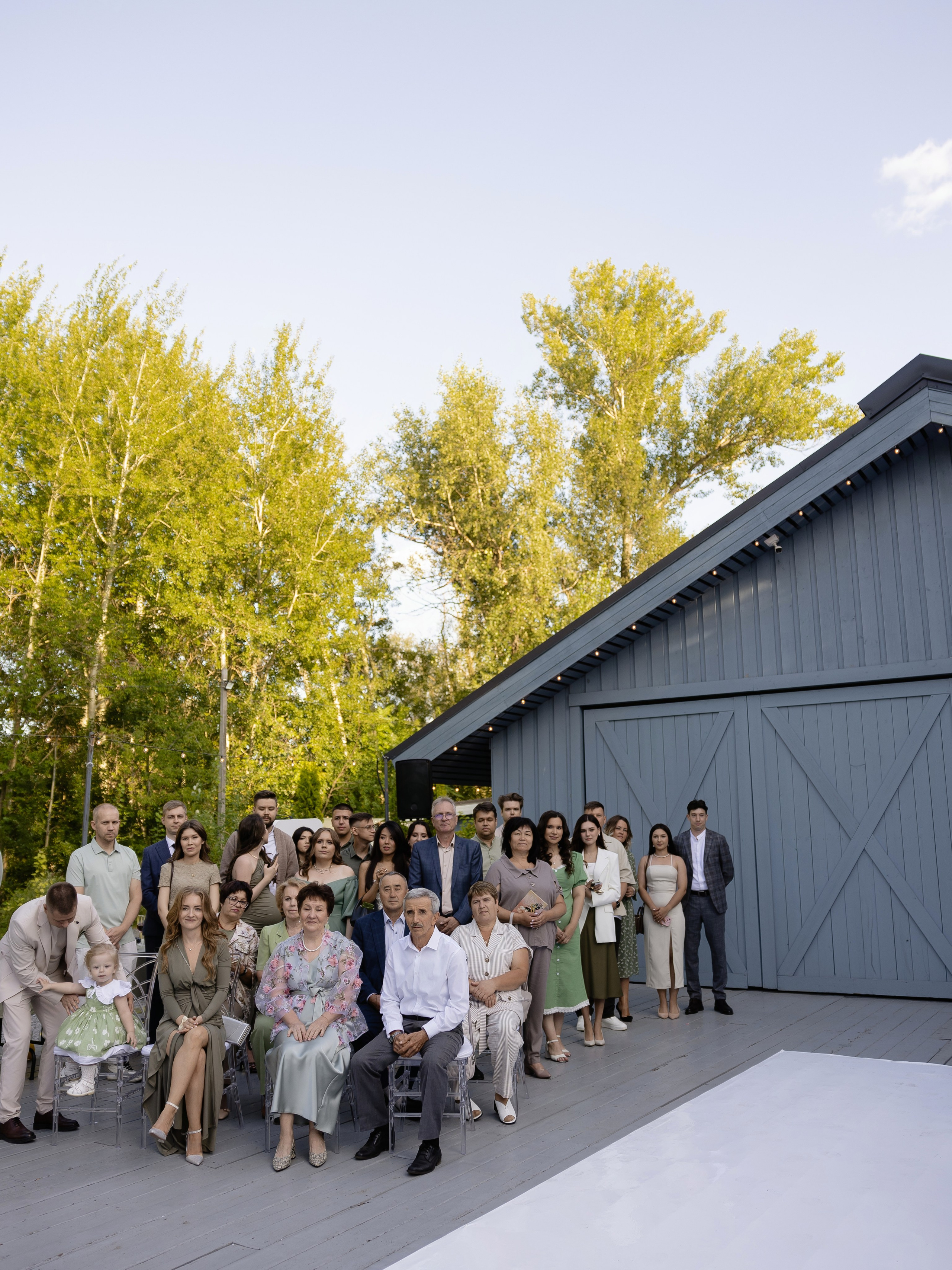 D & E. Свадебный фотограф Диана Бирюкова Казань