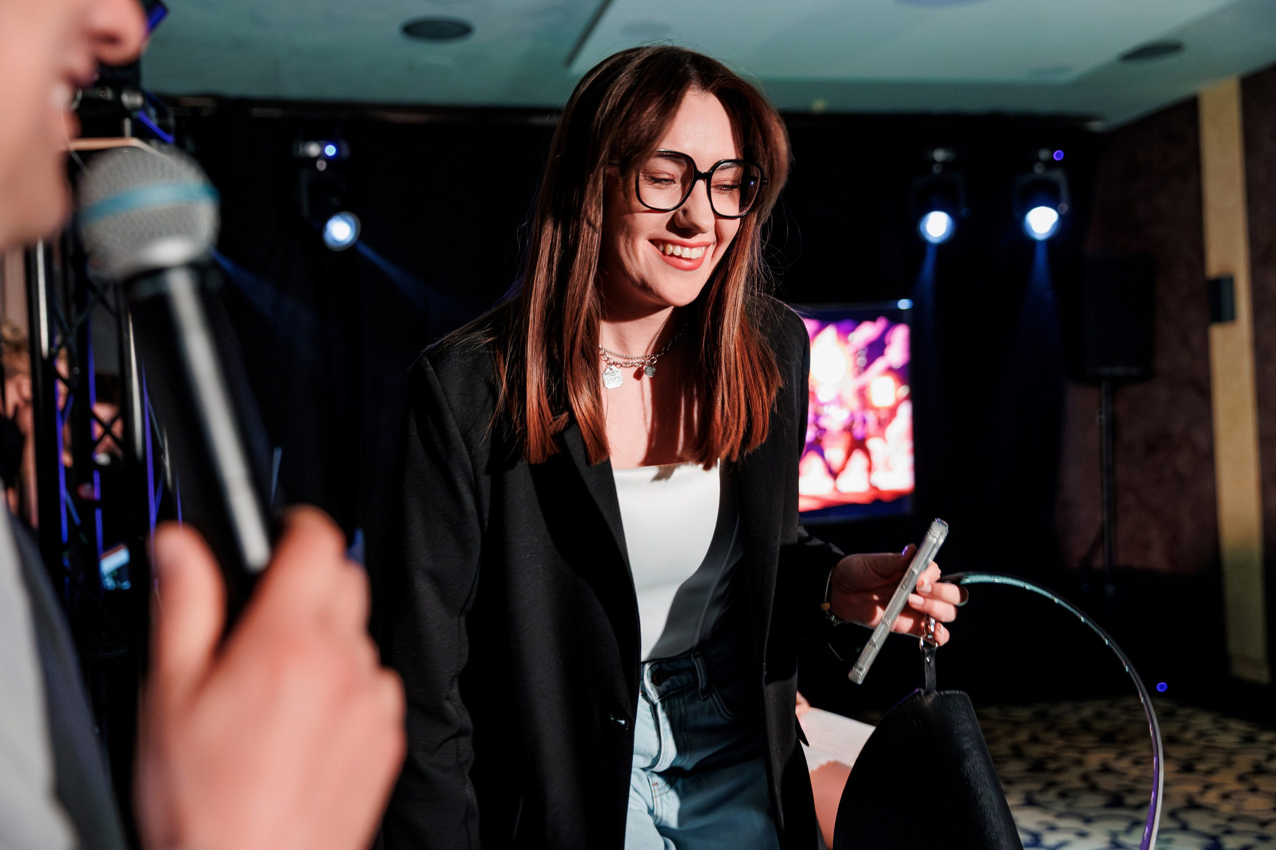 Creators. ILIAS BLACK — Фотограф свадеб и мероприятий в Минске и Беларуси