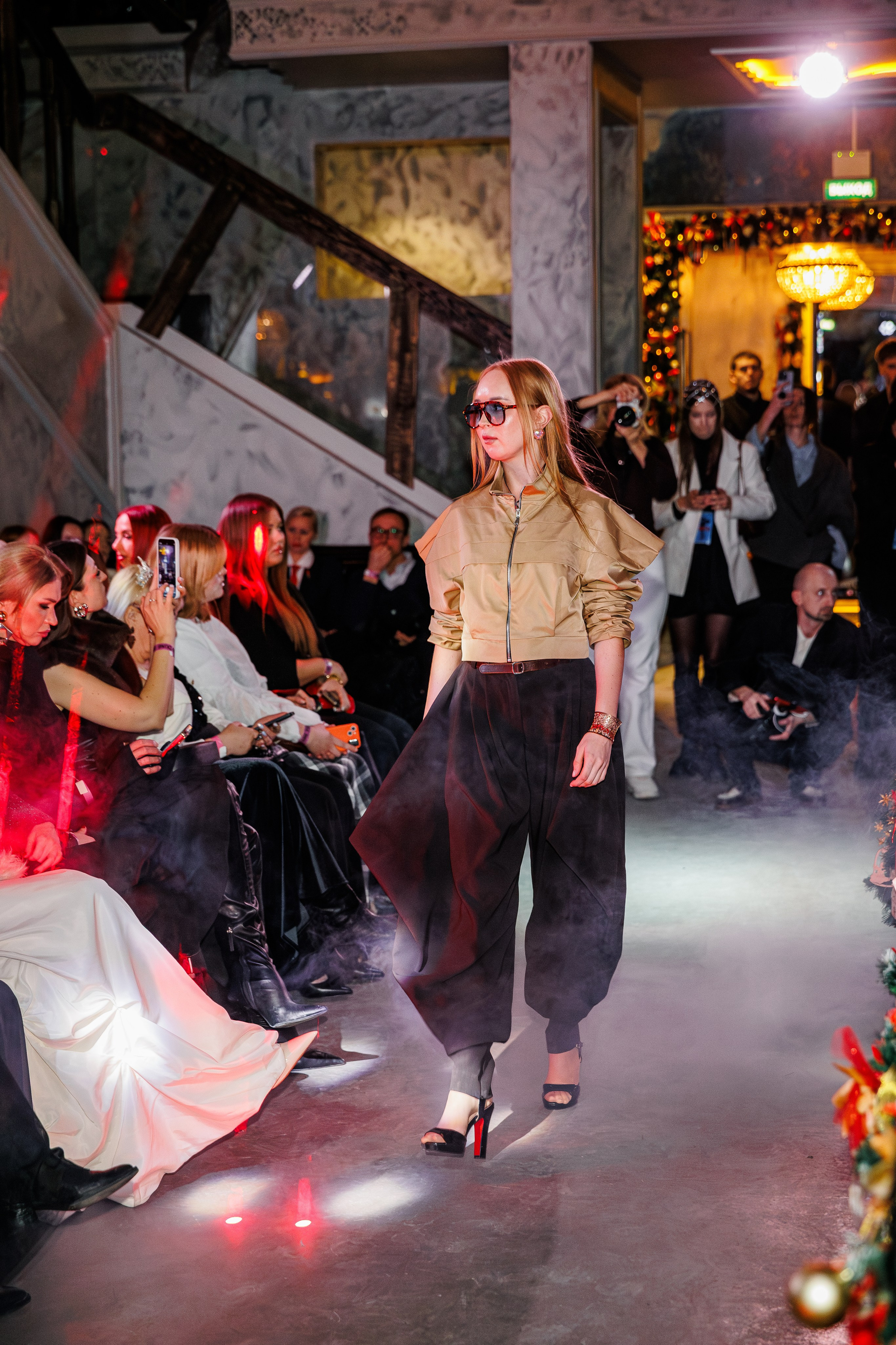 FAME. ILIAS BLACK — Фотограф свадеб и мероприятий в Минске и Беларуси