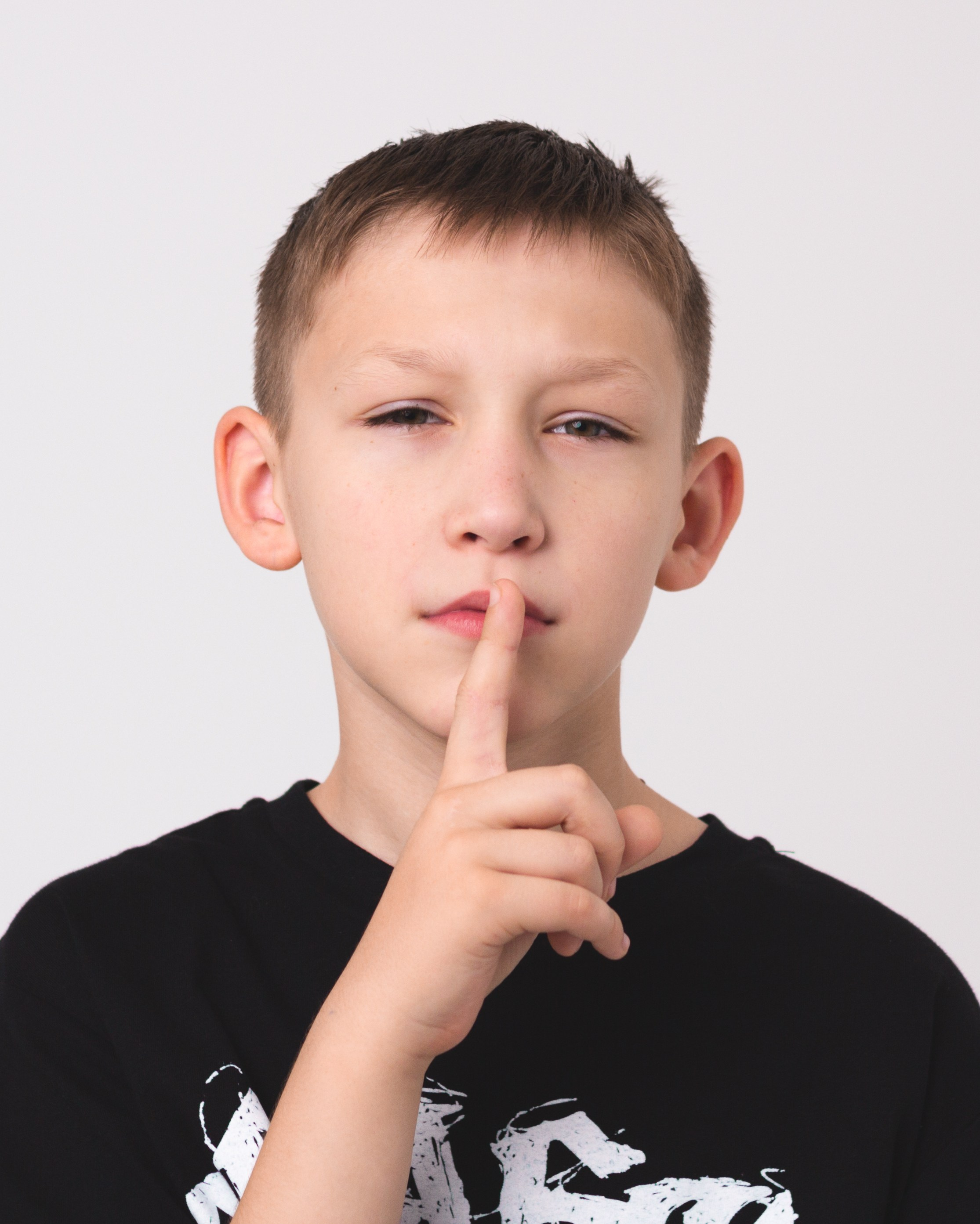 Данил. Фотограф из Первоуральска Роман Заиченко