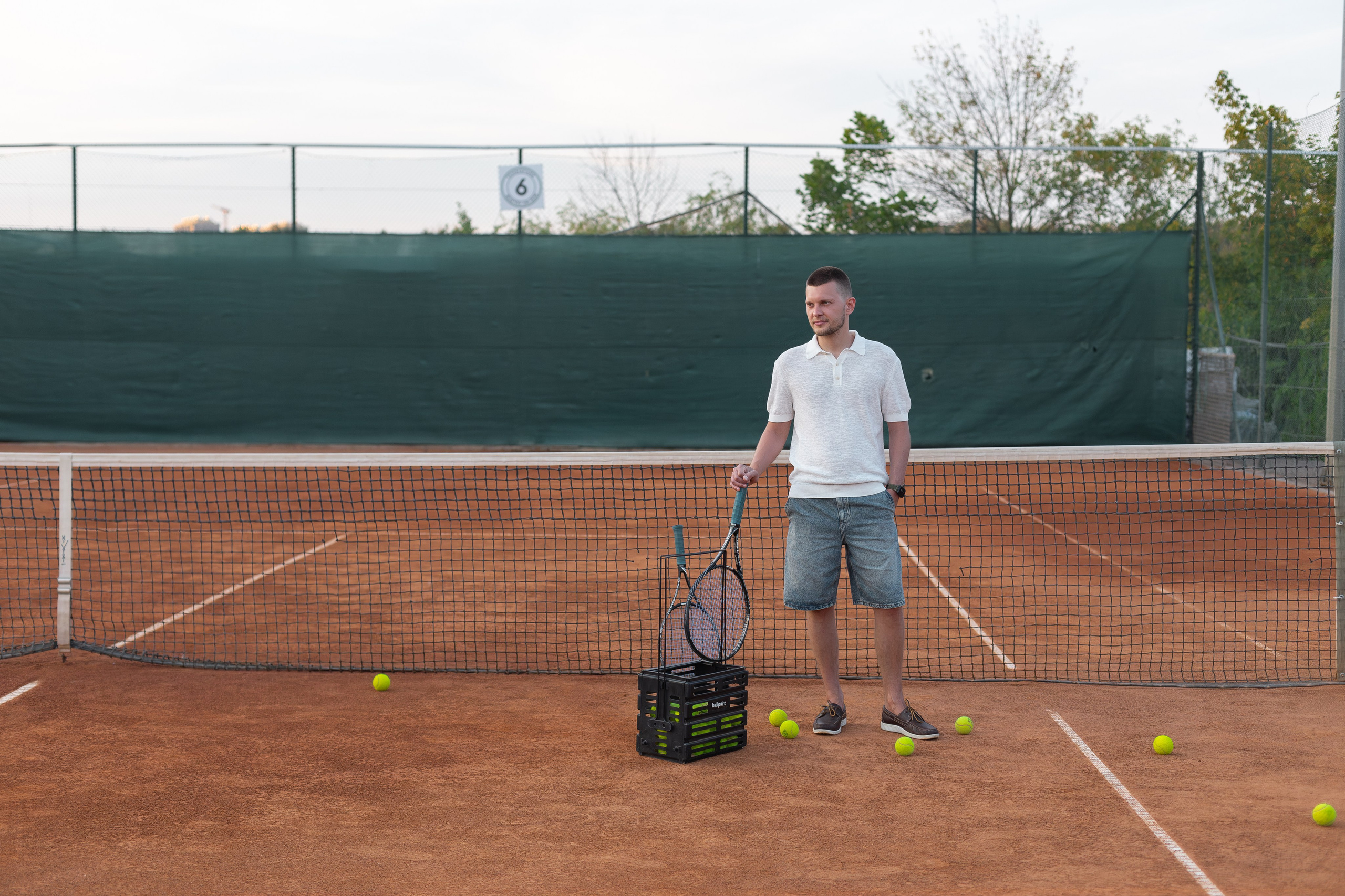 Love Story. Фотограф Виктория Святенюк