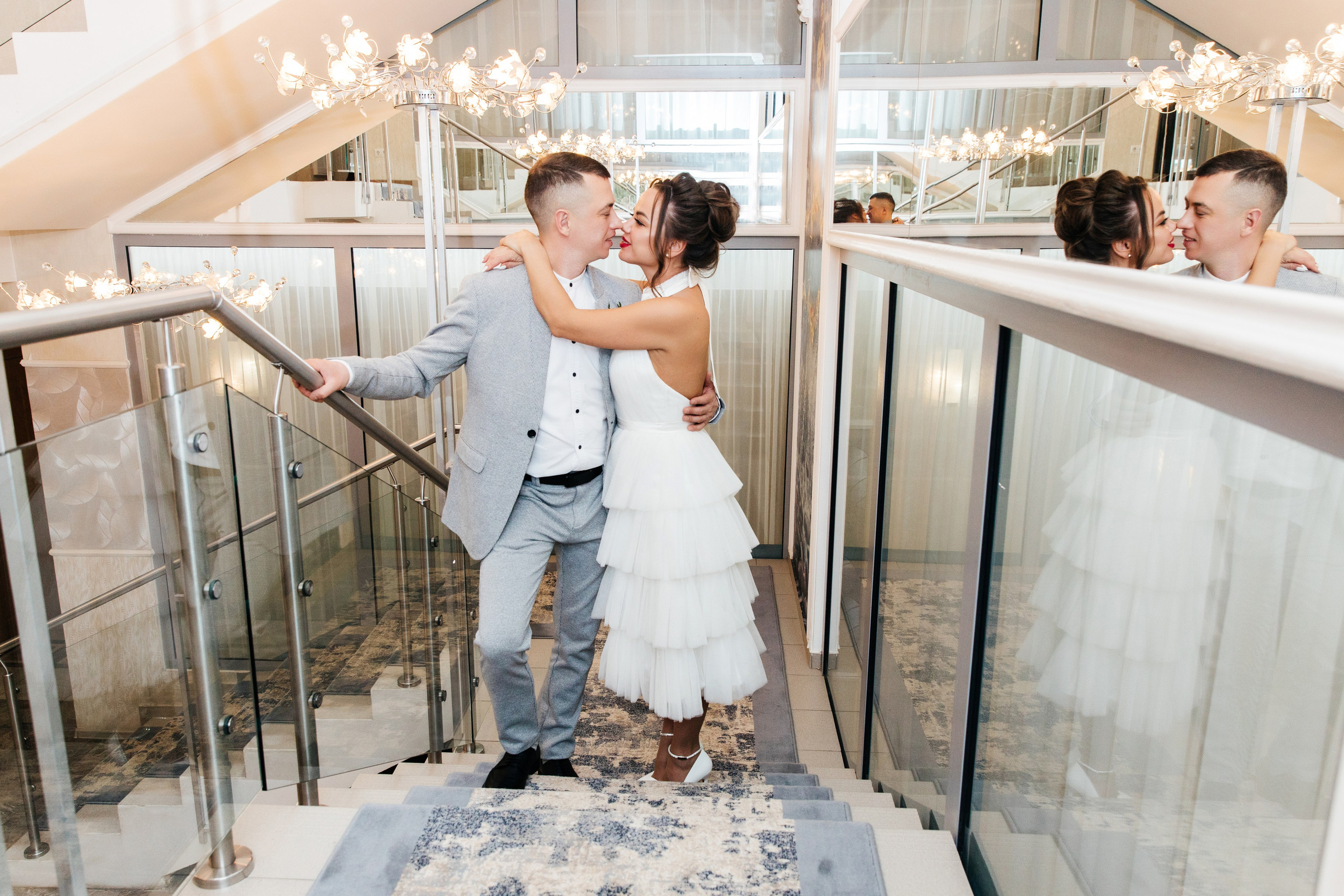 Свадебные съемки. Свадебный фотограф, Екатерина Малова. Фотосессии. Съемка в Спб и ЛО