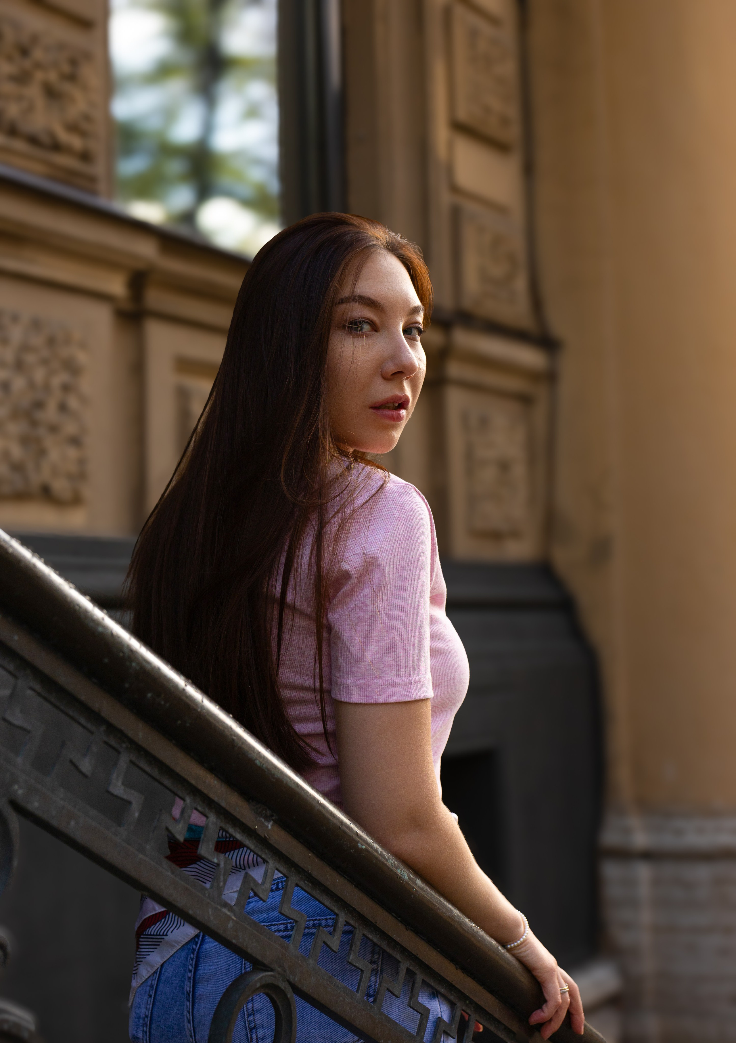 V&M. Портретный, семейный фотограф в Санкт-Петербурге и Ленинградской области Виктория Соловьёва