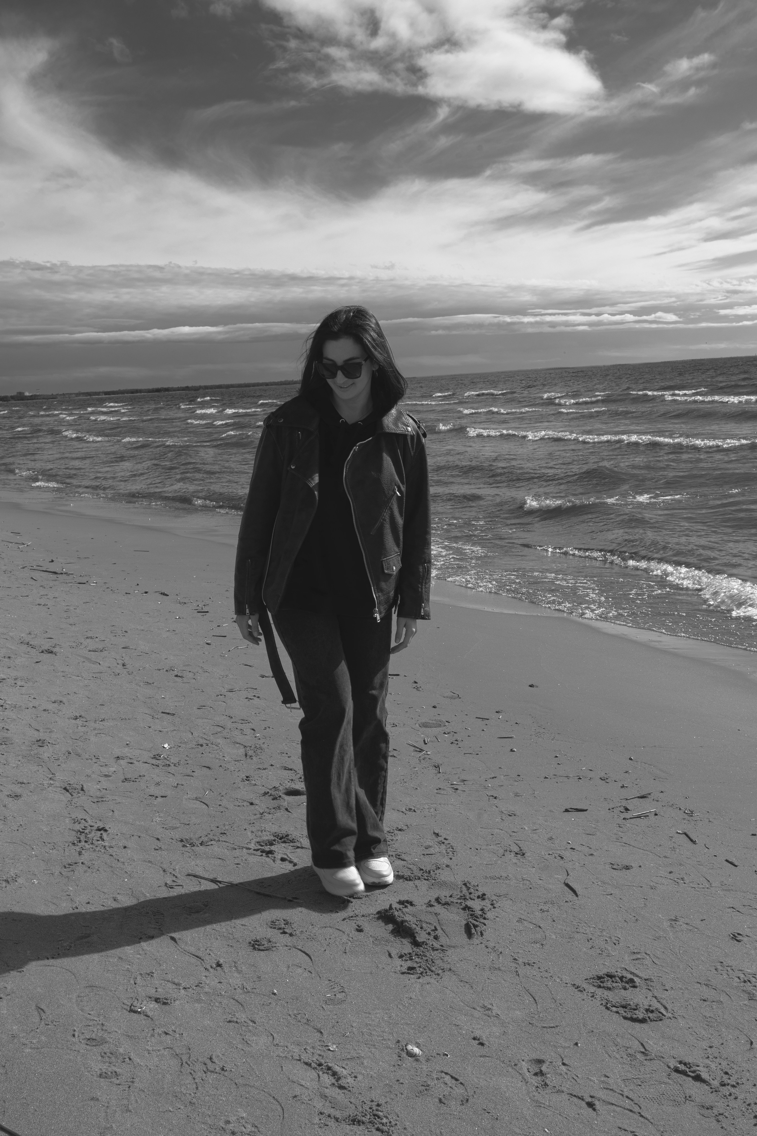 10-минутная история в мае на Финском заливе. Портретный, семейный фотограф в Санкт-Петербурге и Ленинградской области Виктория Соловьёва