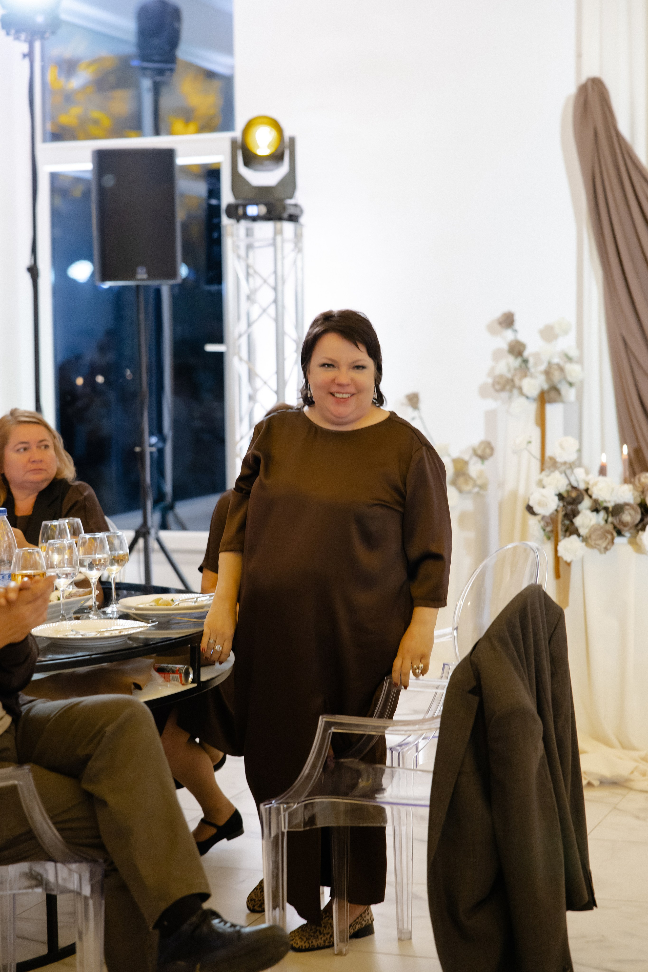 Ростислав и Вика. Свадебный фотограф Анна Бабахина