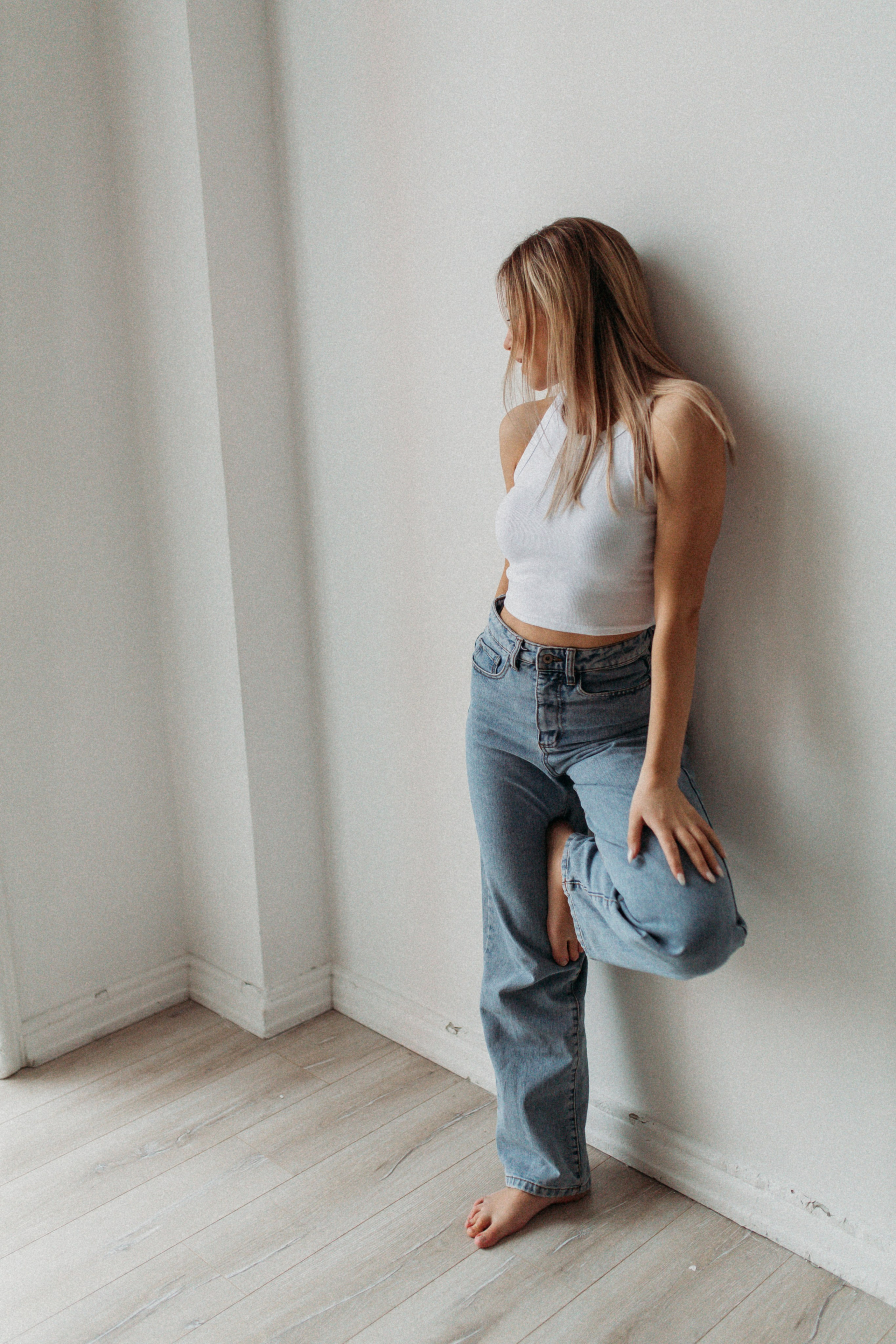 Катрин. Фотограф Тверь. Свадебные, семейные, индивидуальные фотосессии