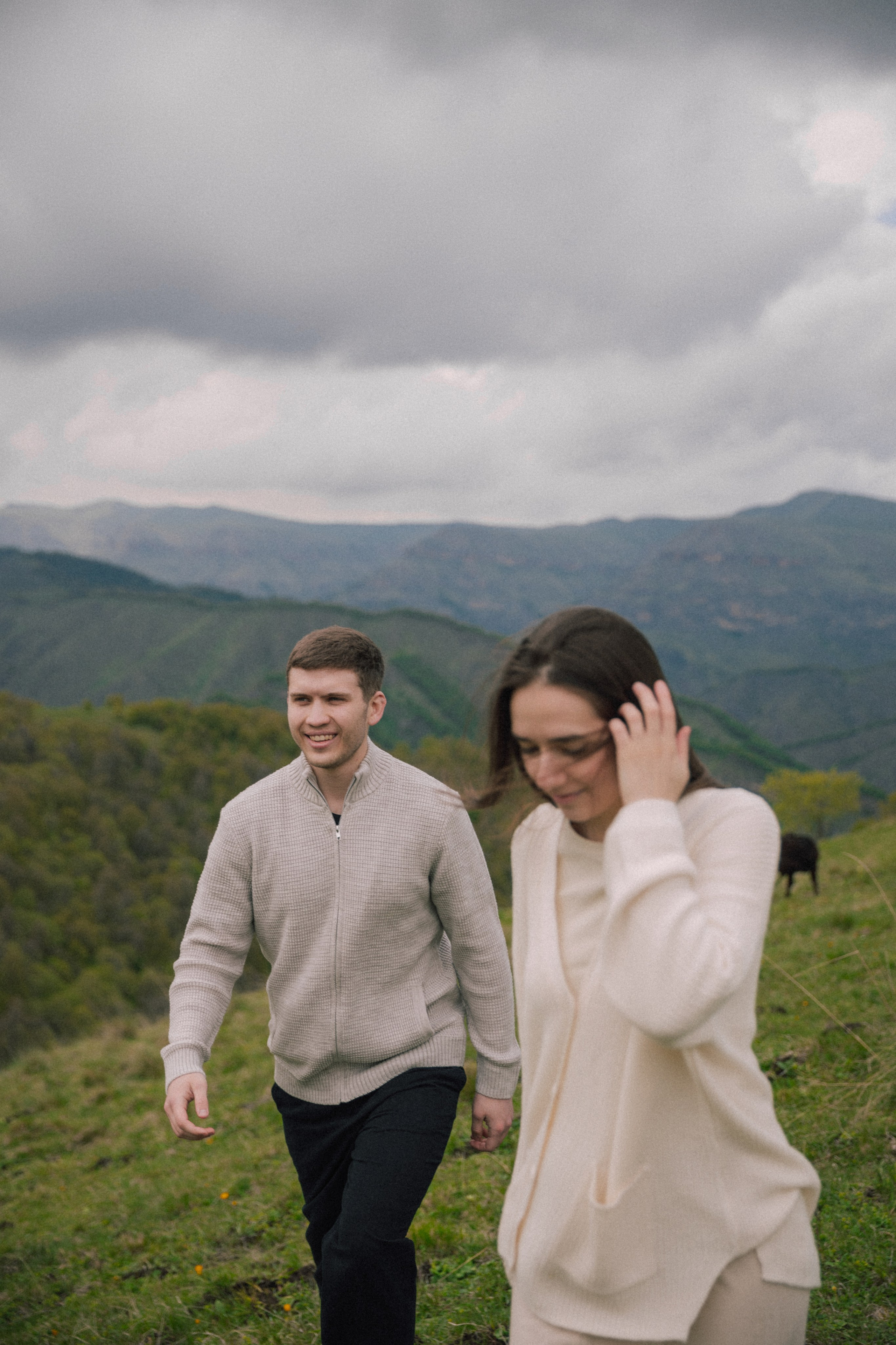 Ксюша и Никита. Фотограф Краснодар Юлия Бураченко Свадьбы Репортаж Семейные Индивидуальные съемки