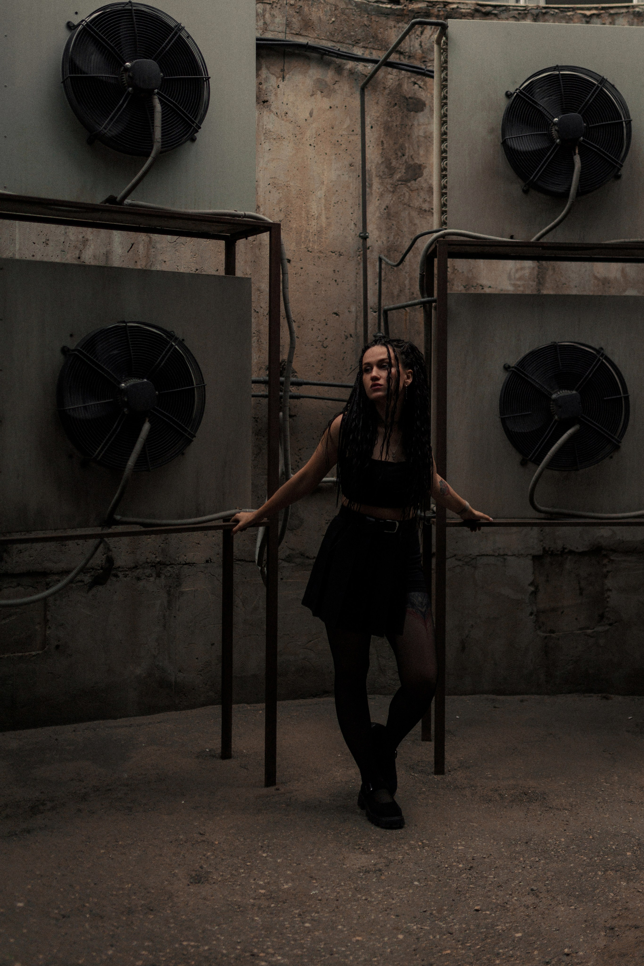 Катя. Фотограф в Тамбове Ольга Мельникова