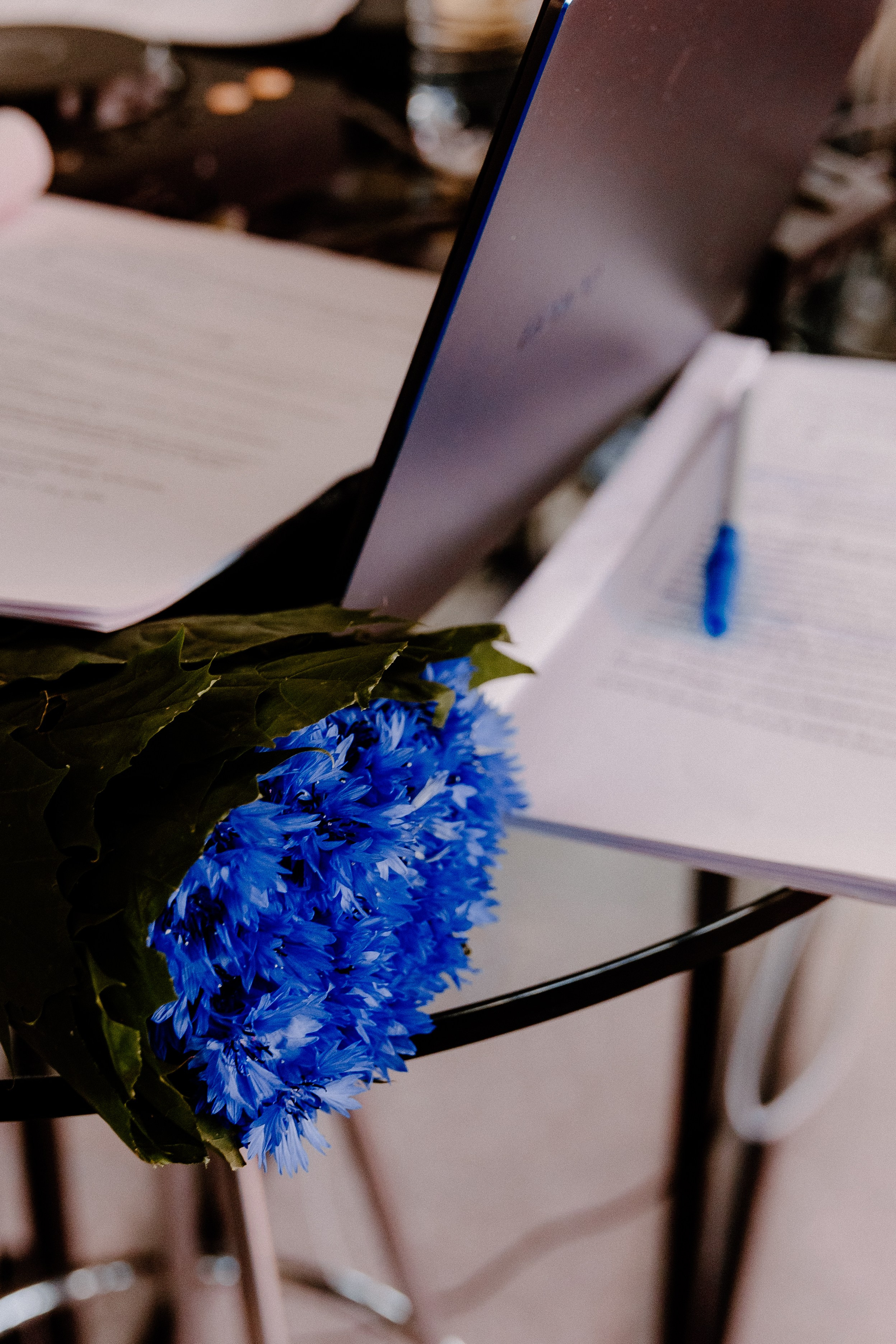 Бизнес —конференция «Южный порт». Свадебный/Портретный фотограф снимаю в Москве