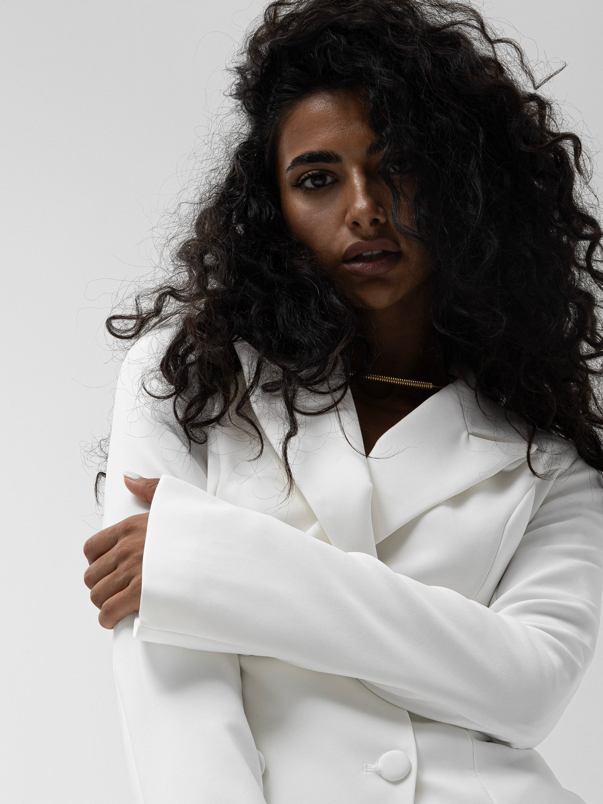 Elizabeth. Фото для маркетплейсов в самых сочных локациях города Сочи