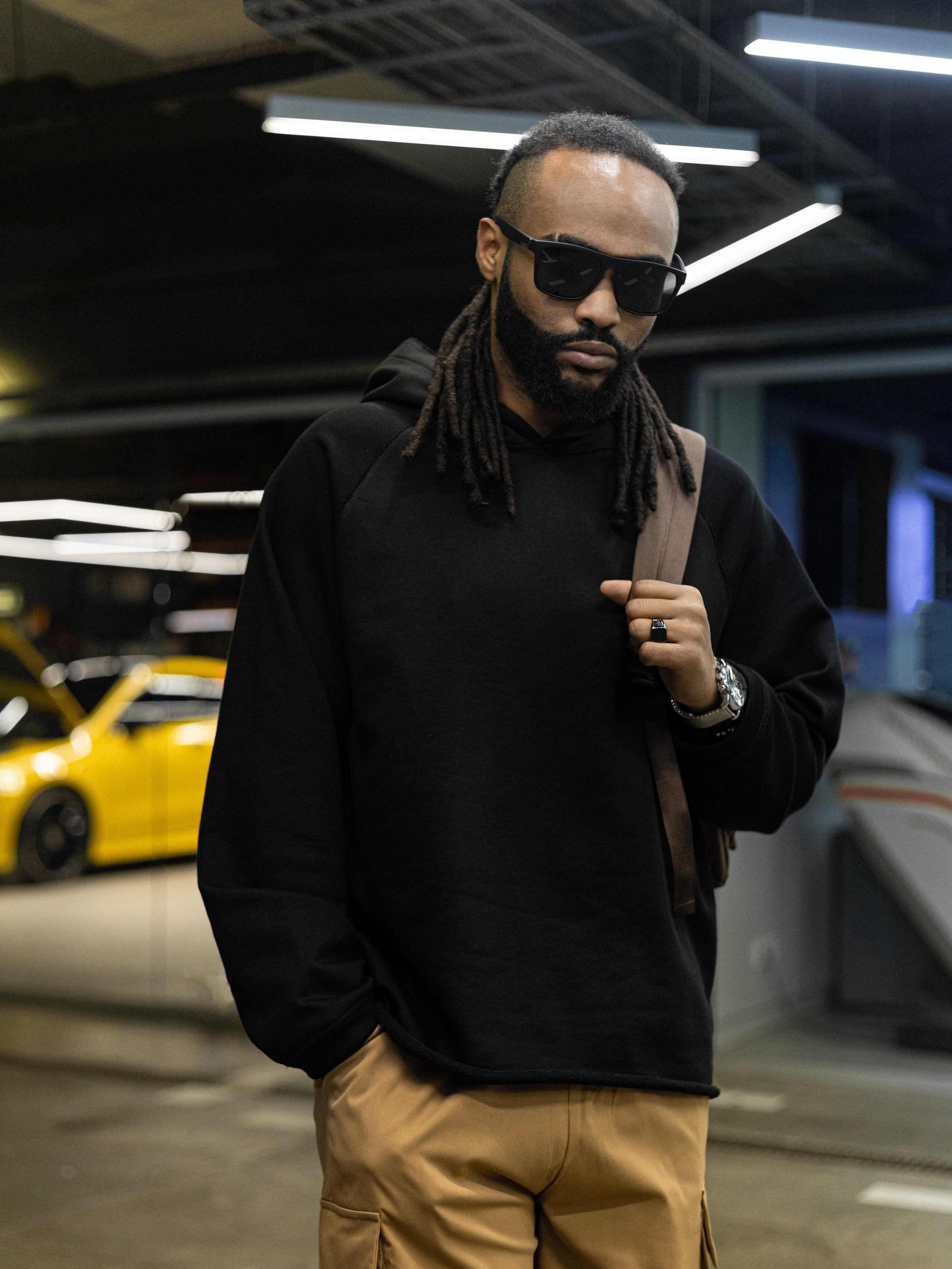 Фабио. Фото для маркетплейсов в самых сочных локациях города Сочи