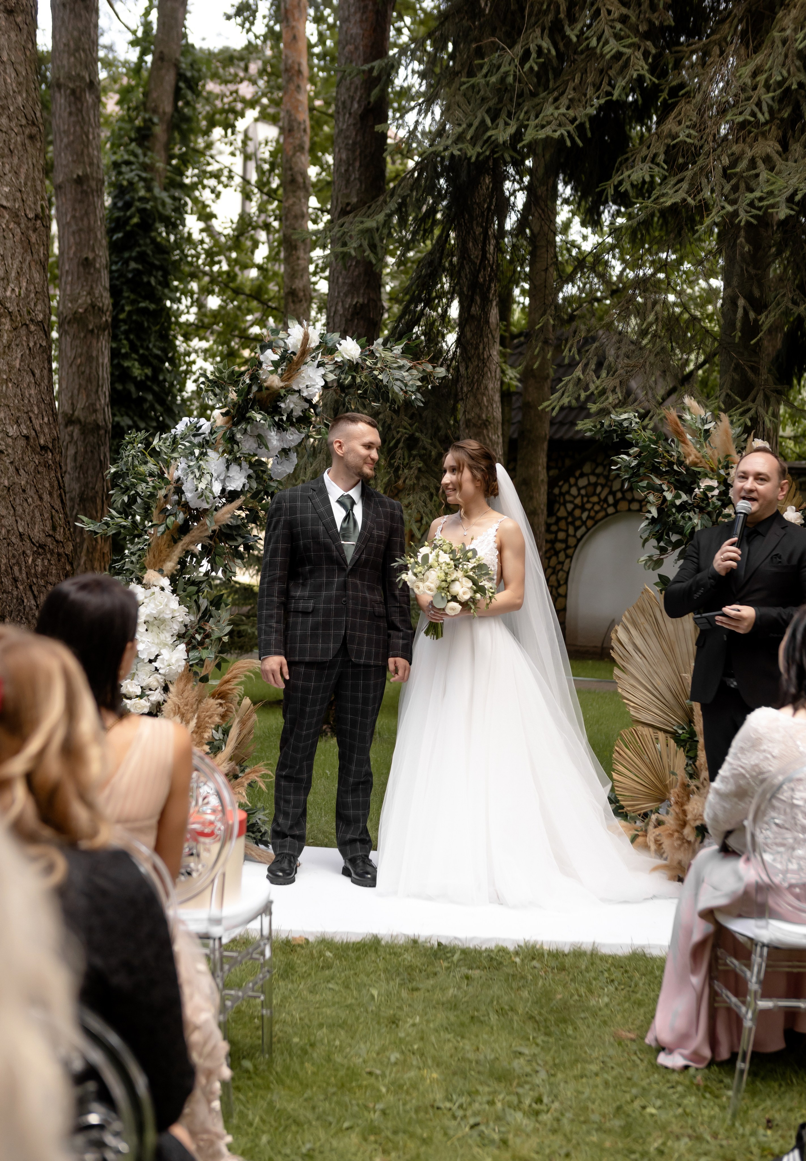 Виктория | Владислав. Свадебный и женский фотограф в Москве Анастасия Голубева