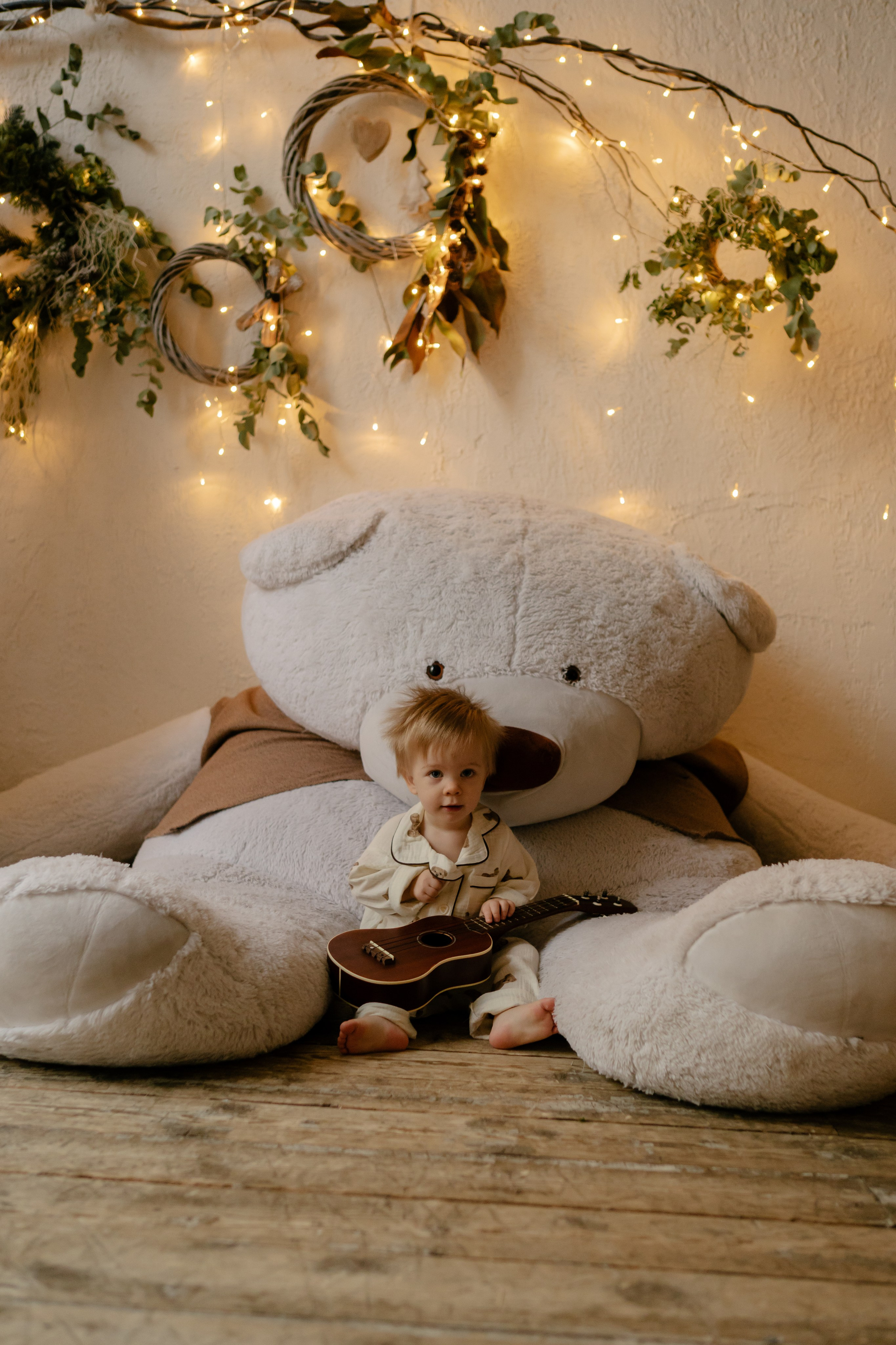 Даша, Паша и Рома. Семейный и свадебный фотограф в Красногорске Анастасия Тихонова