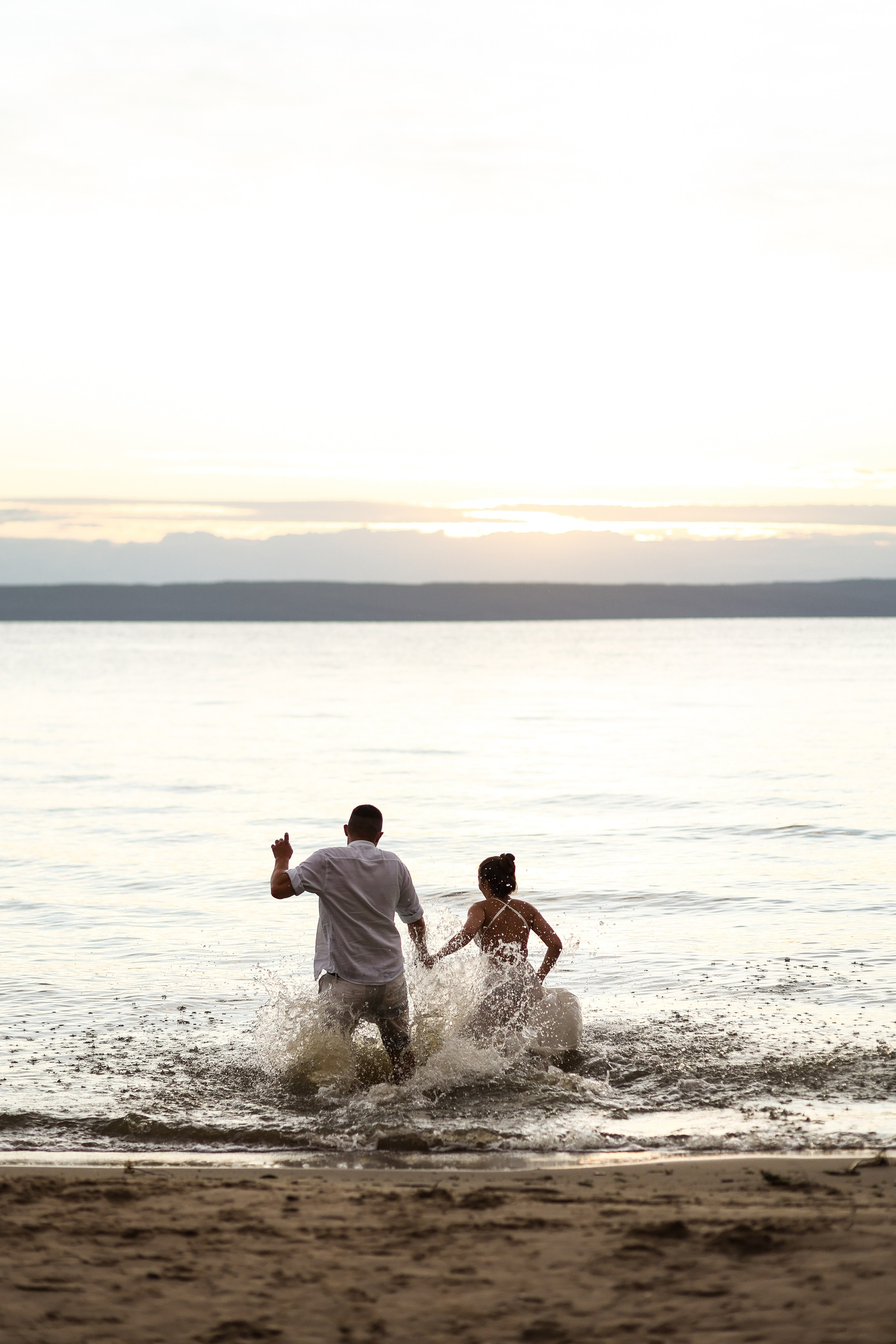 Рамиль и Анна. Таирова Гузель|Свадебный фотограф в Ульяновске