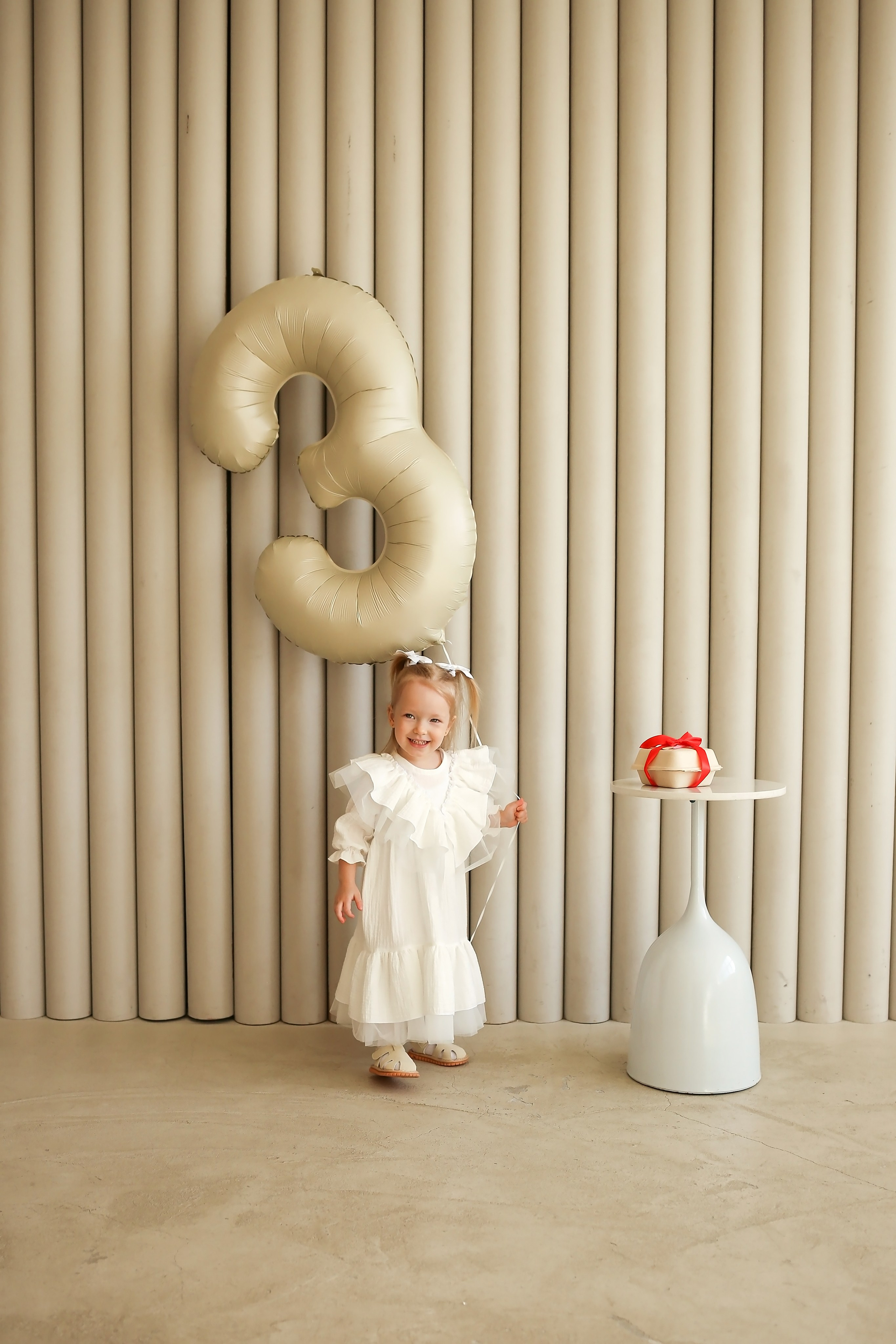 Миюше 3 годика. Семейный фотограф Фотосессия беременности  Екатеринбург Елена Луткова