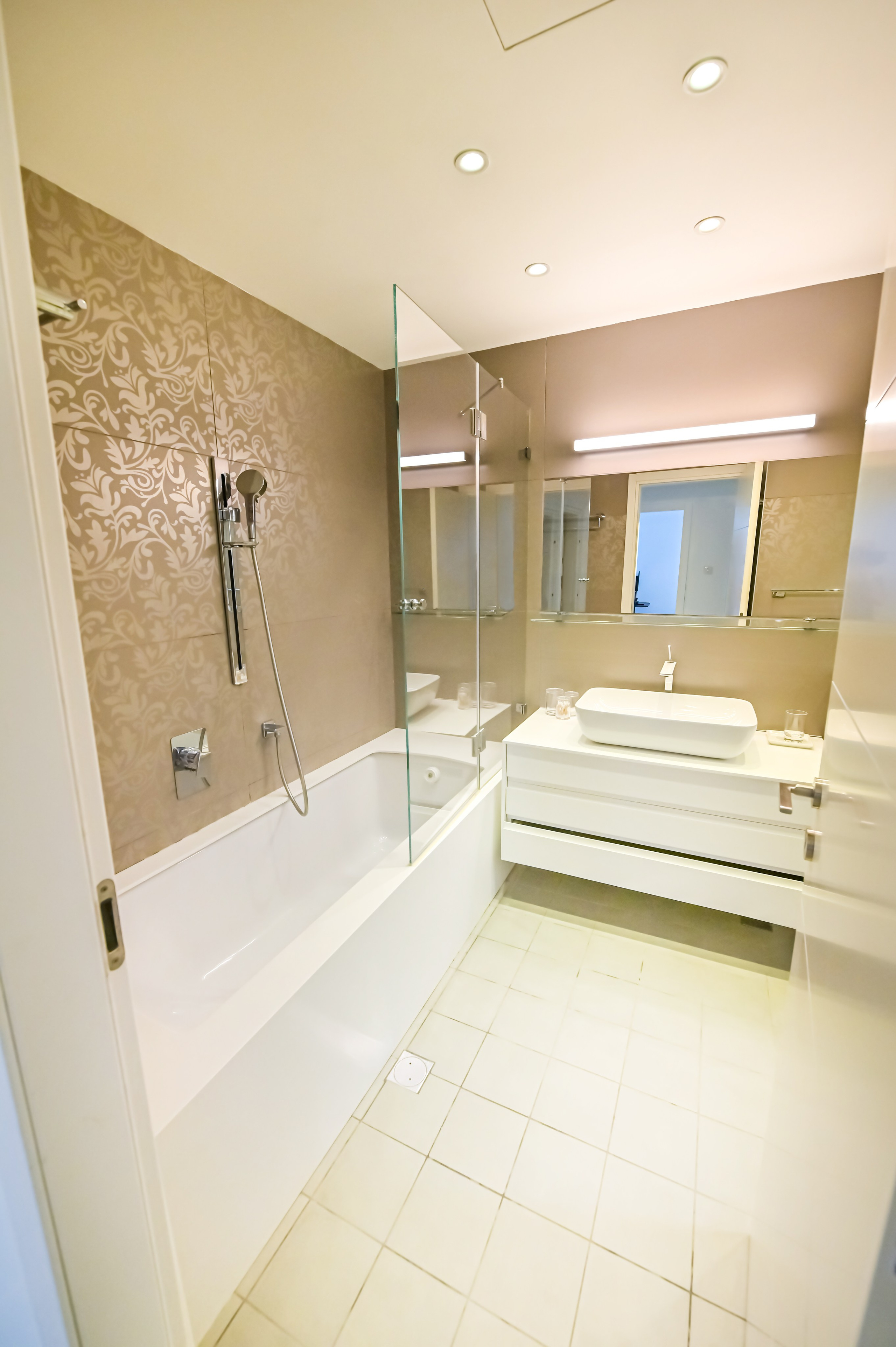 Недвижимость. Женский, семейный и детский фотограф