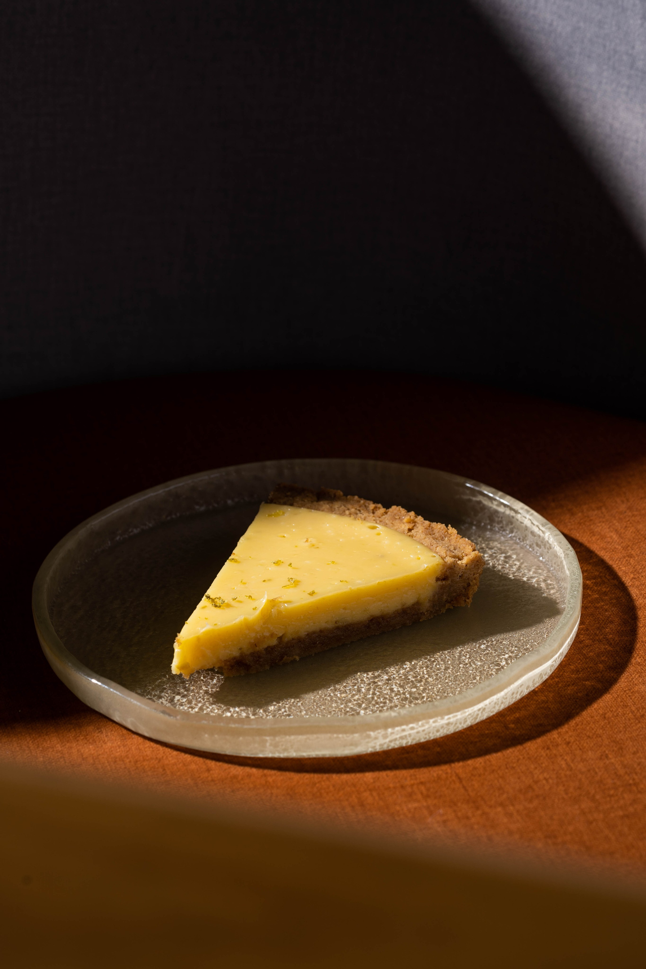 Ресторанное. Фотограф и видеограф в Москве и Абу Даби Мария Кулагина