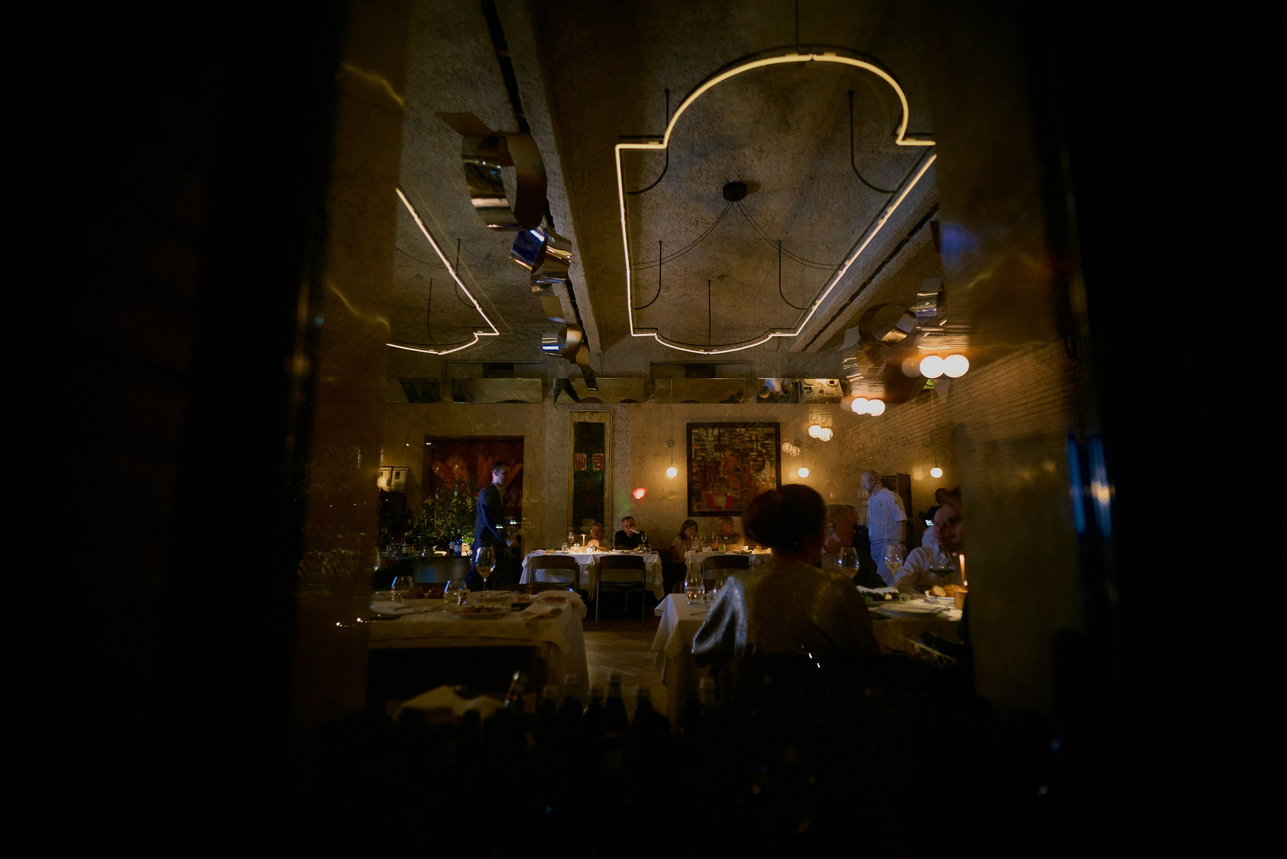 Birthday evening. Wish Films — Фото и видео для брендов и личных проектов | Фотограф и видеограф