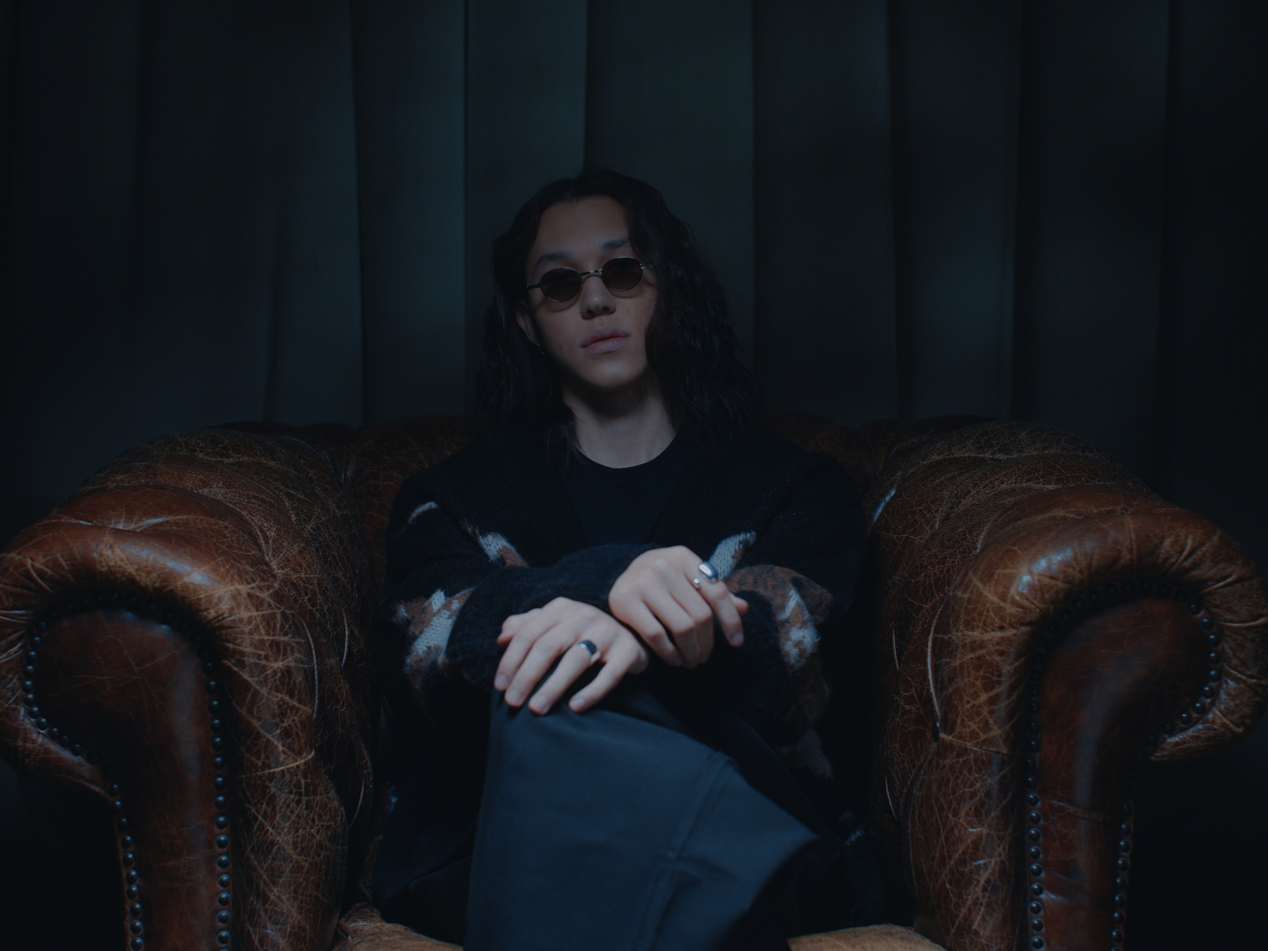 Campaign. Wish Films — Фото и видео для брендов и личных проектов | Фотограф и видеограф