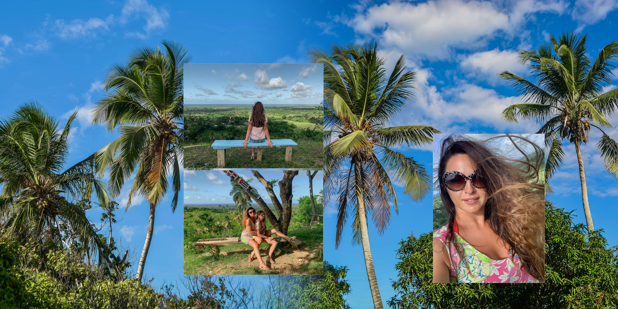 Путешествия. Портретный фотограф Санкт-Петербург Москва Андронова Юлия