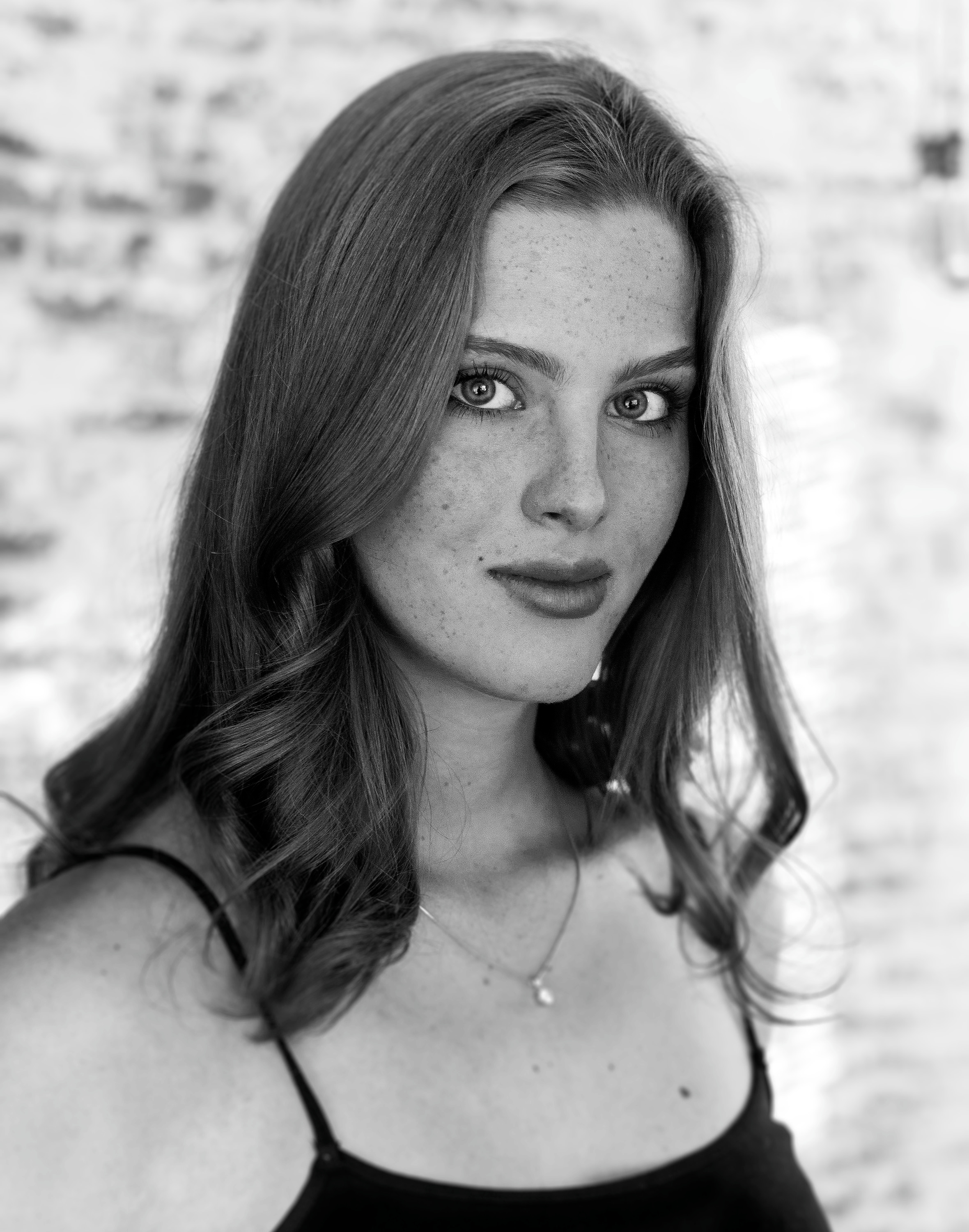 Стелла. Фотограф в Санкт-Петербурге Роман Петров